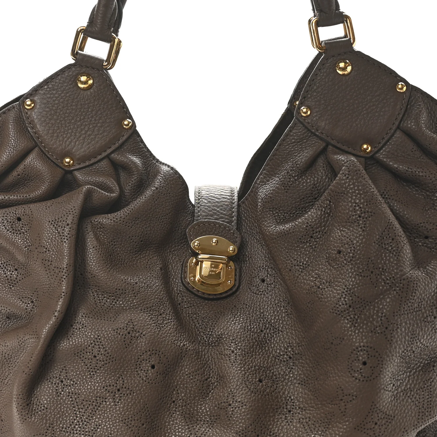 Mahina XL Taupe - Image 7