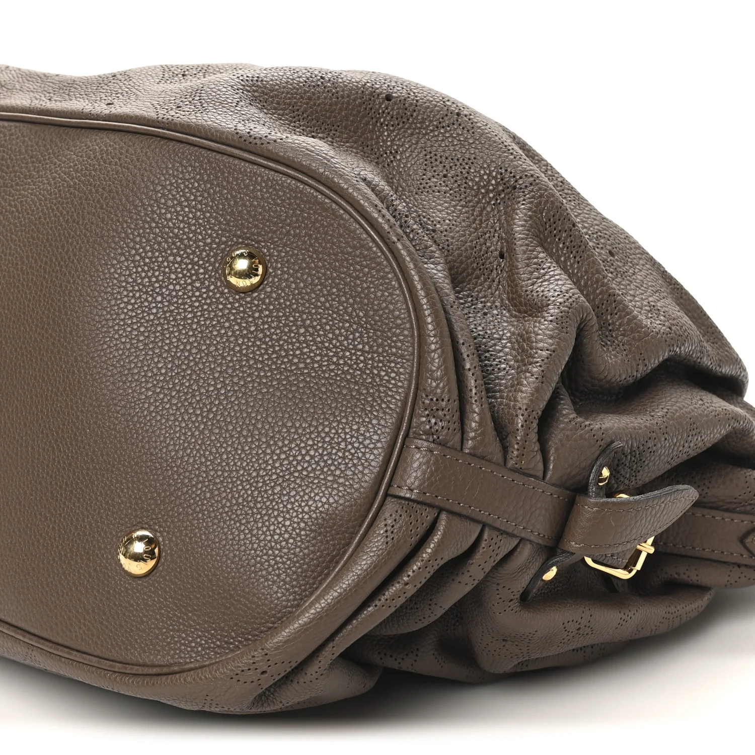 Mahina XL Taupe - Image 9