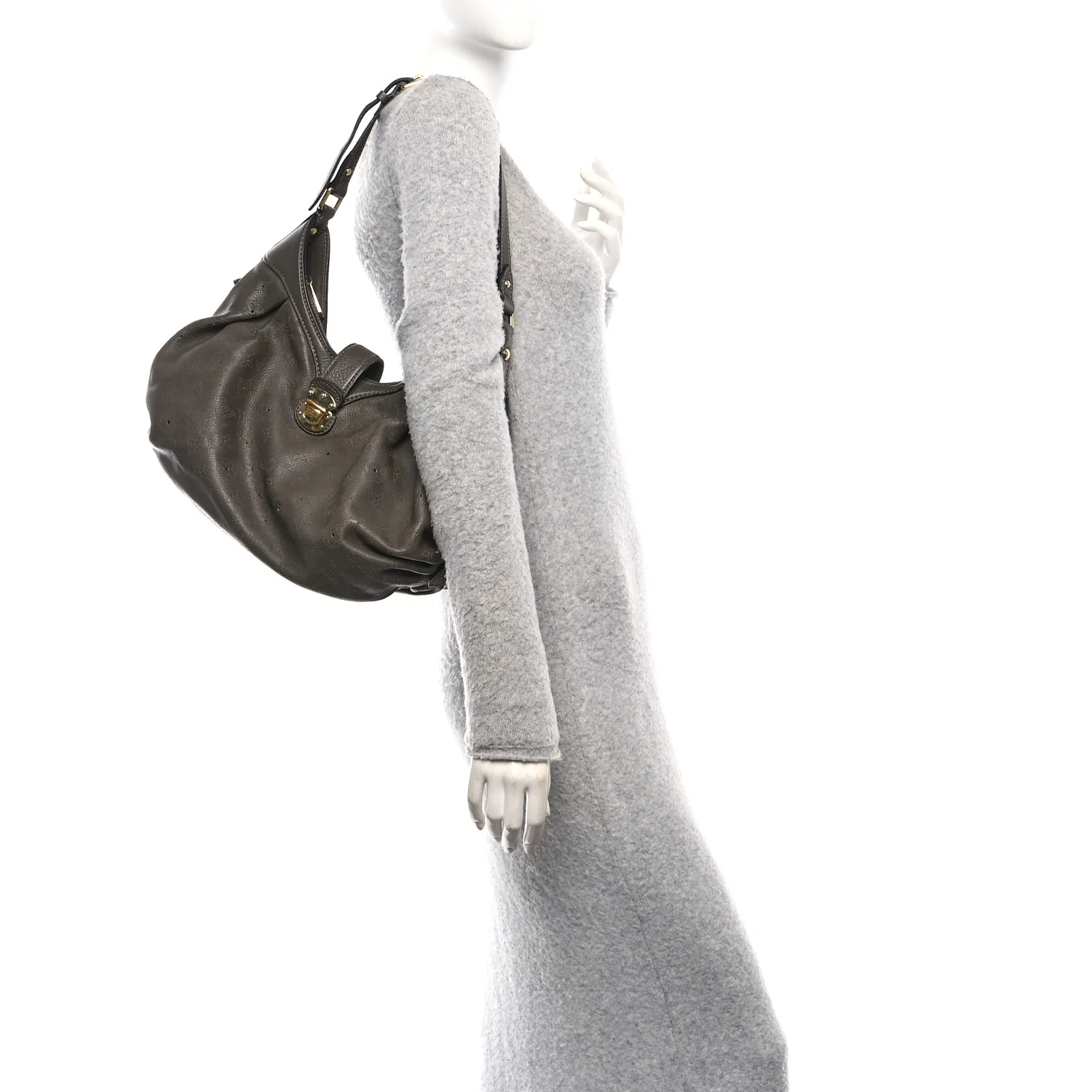 Mahina XS Taupe - Image 2