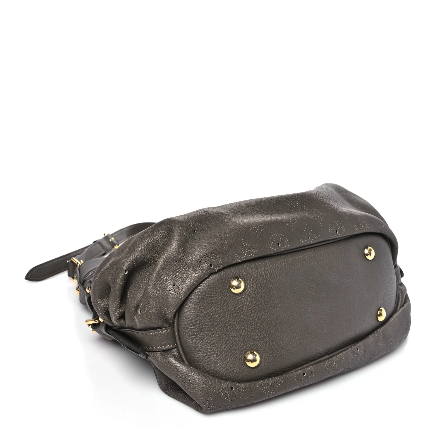 Mahina XS Taupe - Image 4