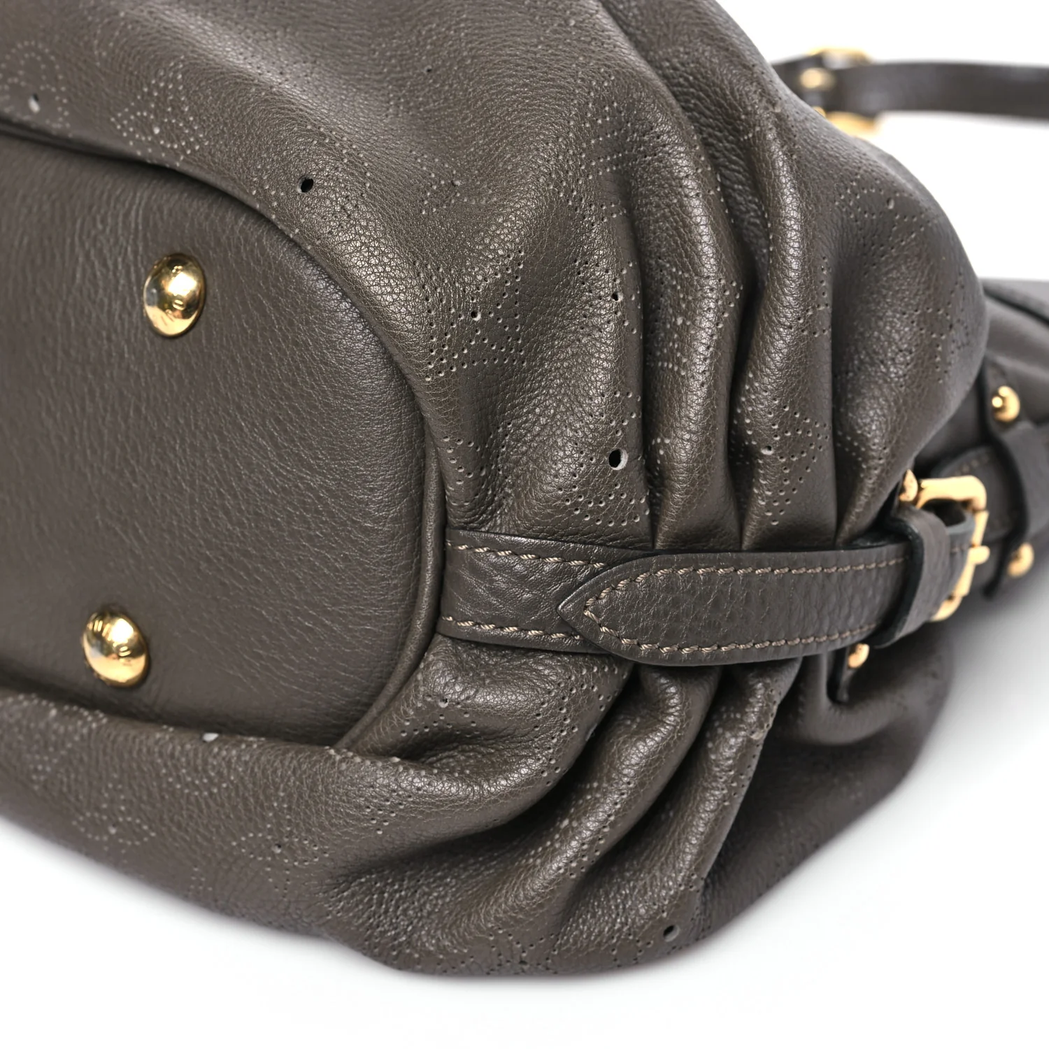 Mahina XS Taupe - Image 9