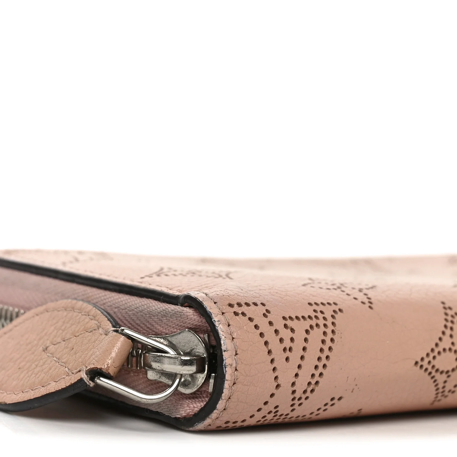 Mahina Zippy Wallet Magnolia - Image 7