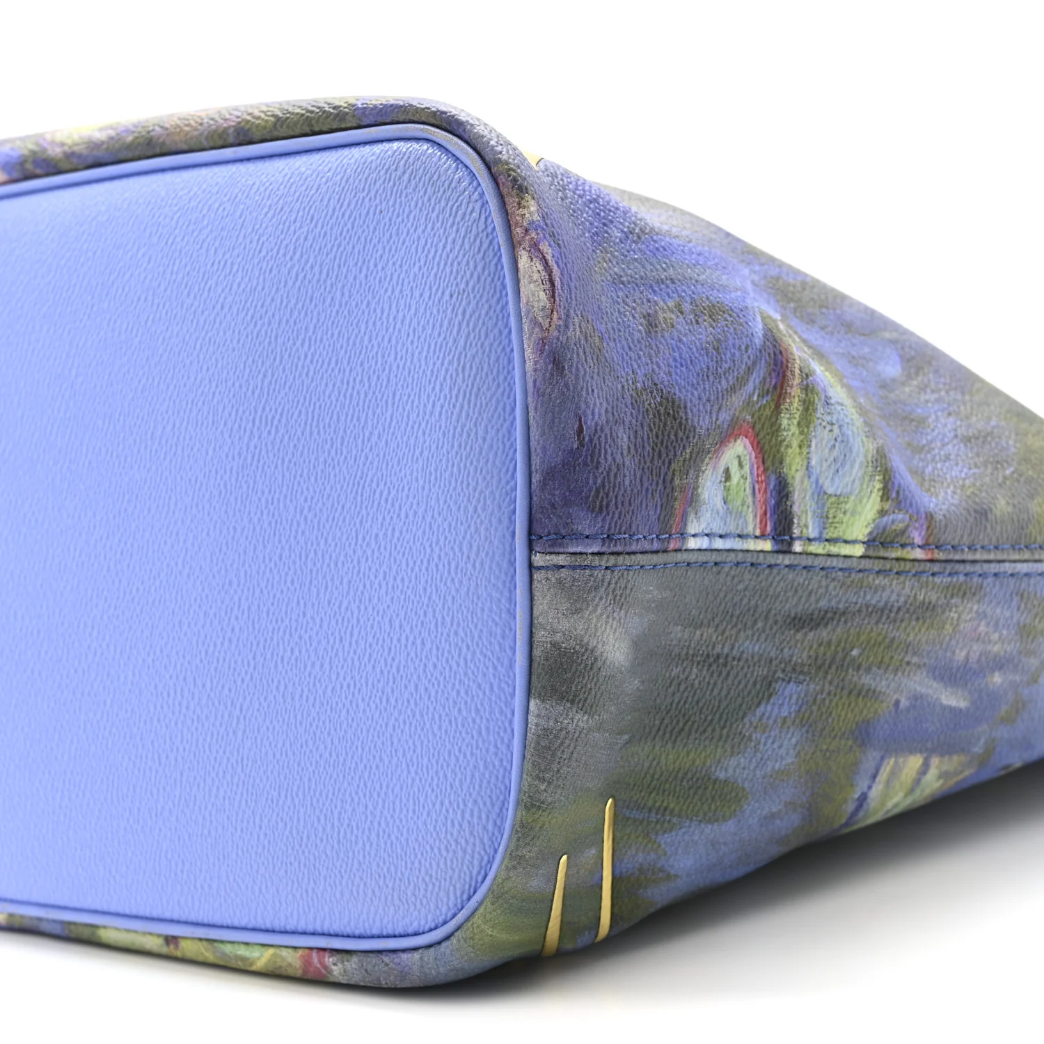 Masters Monet Neverfull MM - Image 11