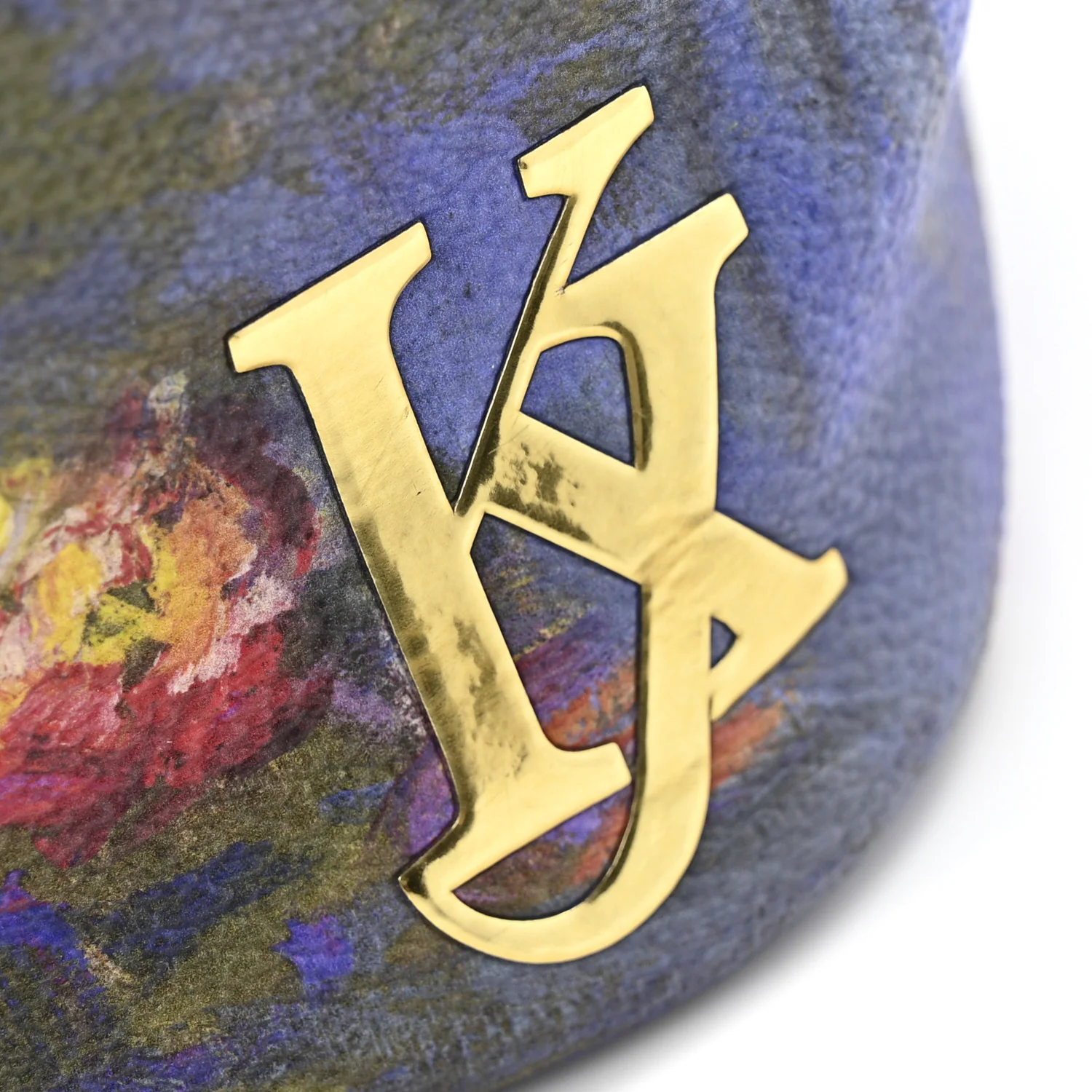Masters Monet Neverfull MM - Image 12