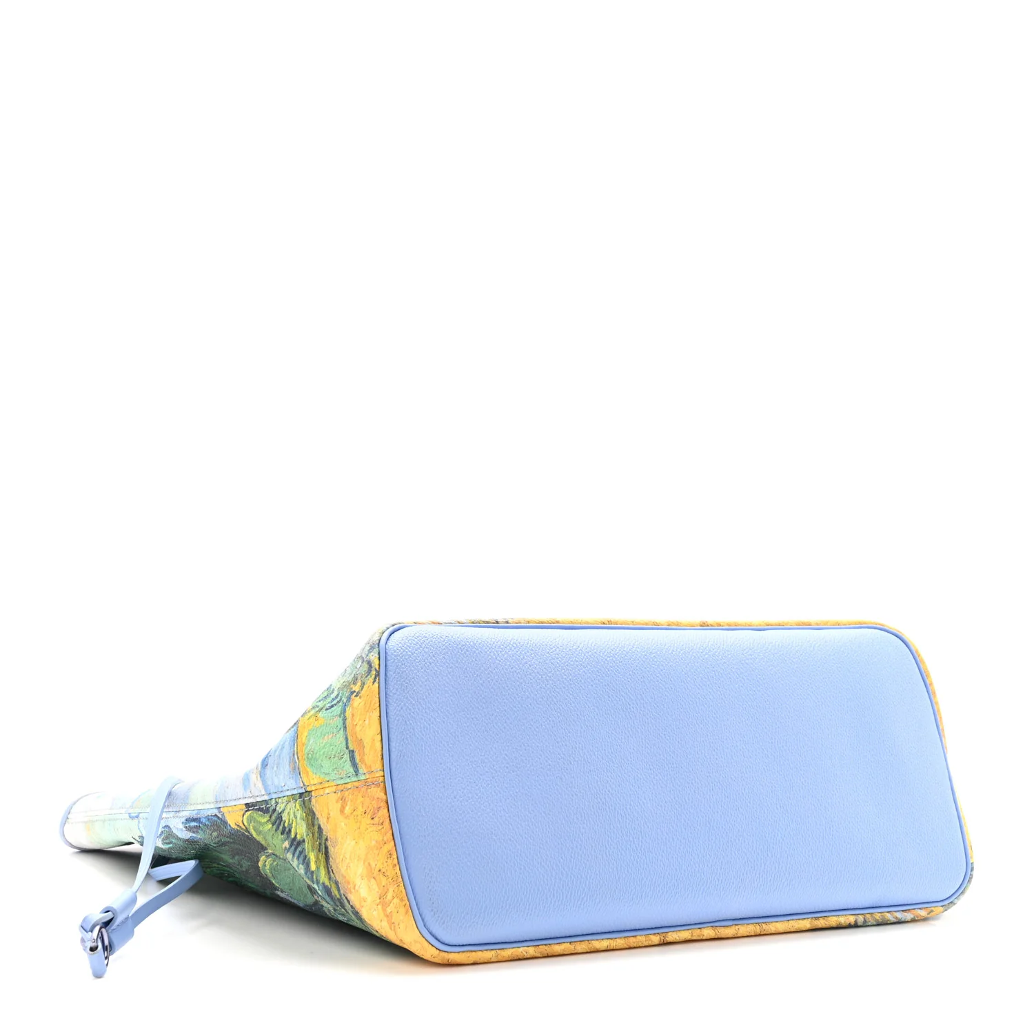 Masters Van Gogh Neverfull MM - Image 4