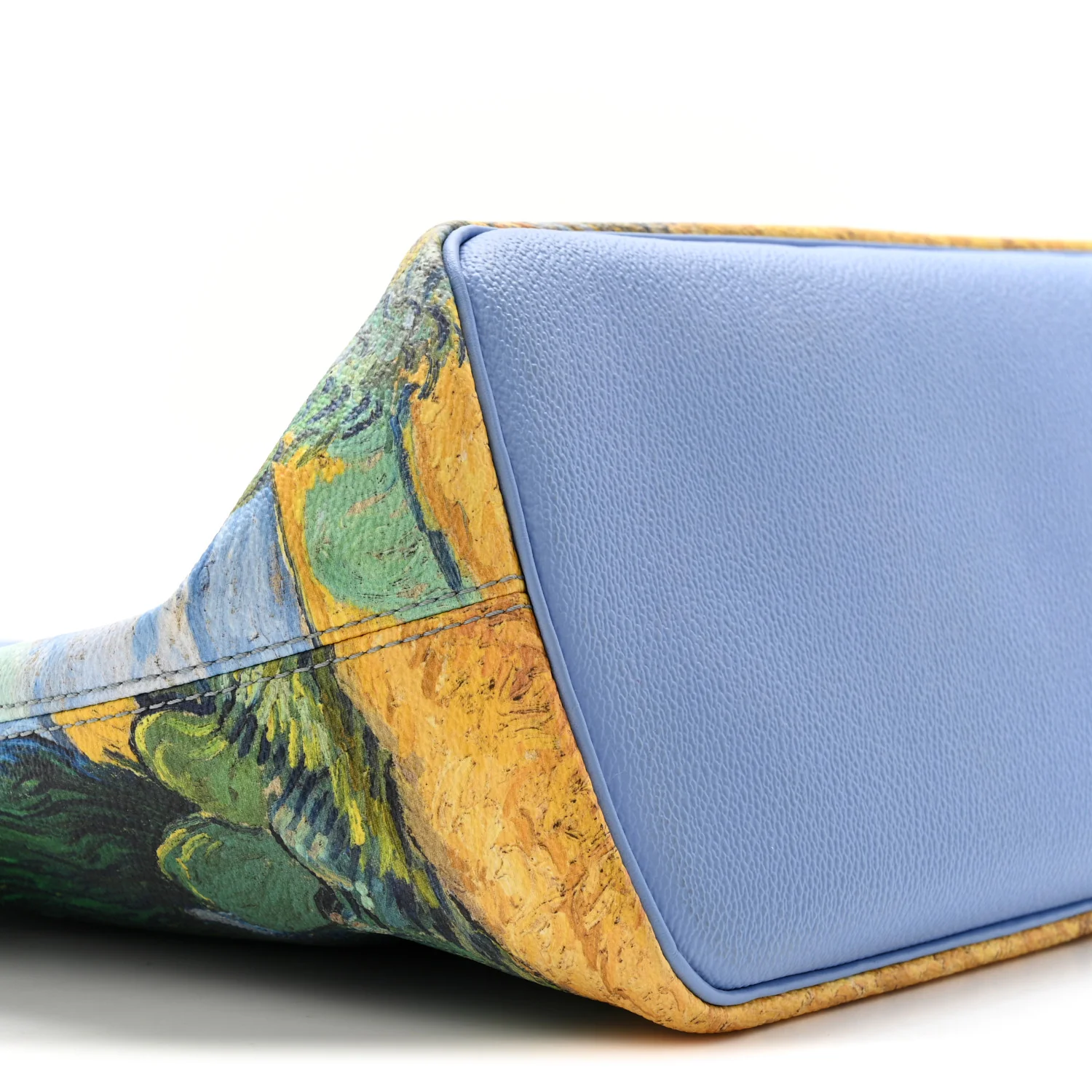 Masters Van Gogh Neverfull MM - Image 8