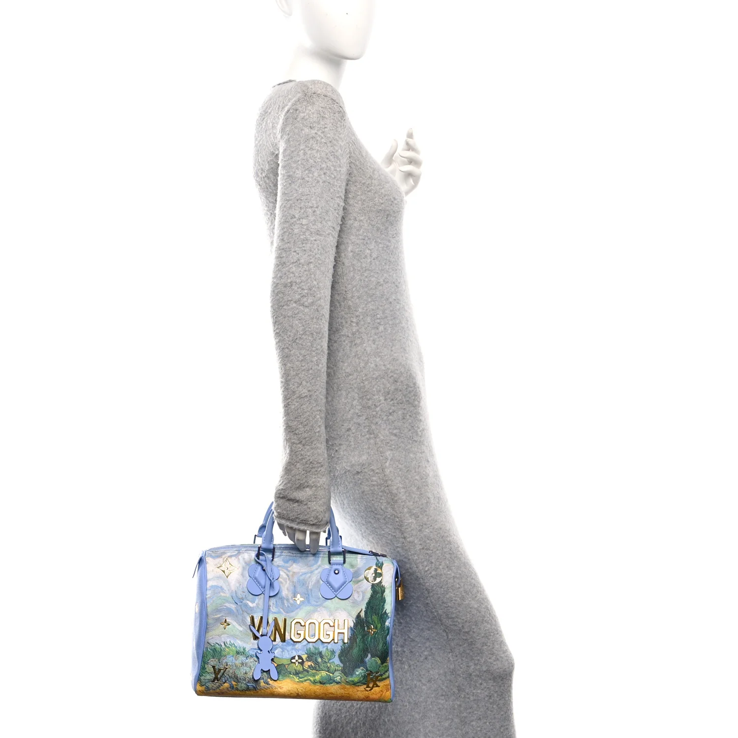 Masters Van Gogh Speedy 30 - Image 2