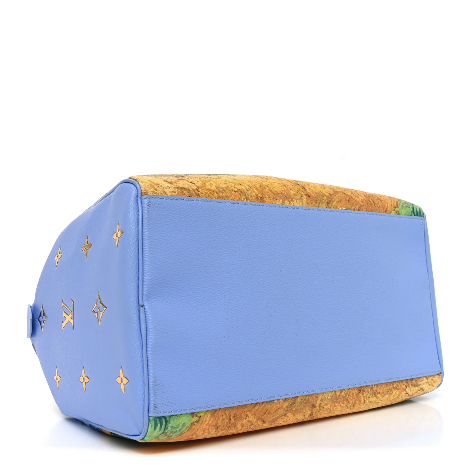 Masters Van Gogh Speedy 30 - Image 4