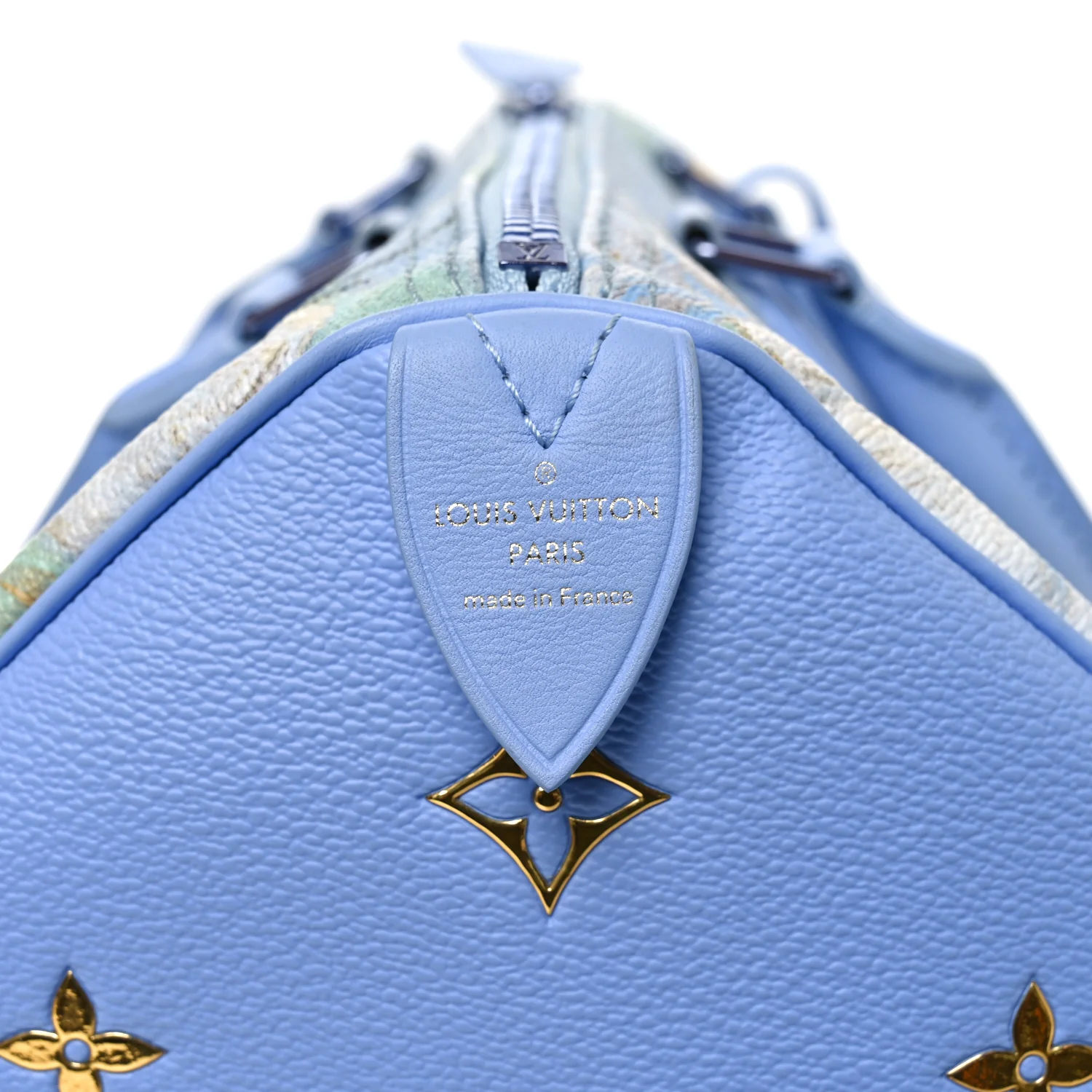 Masters Van Gogh Speedy 30 - Image 6