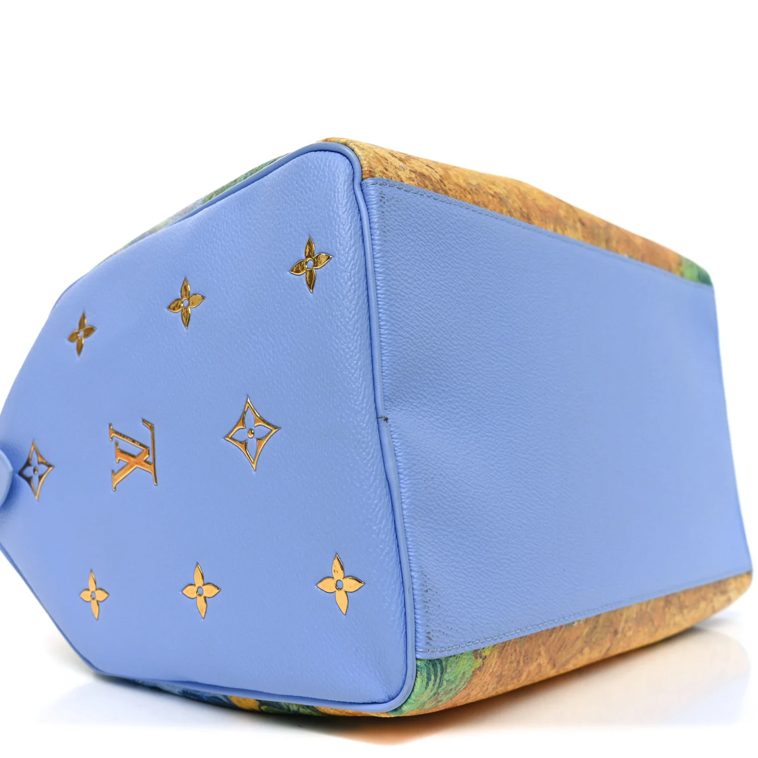 Masters Van Gogh Speedy 30 - Image 8