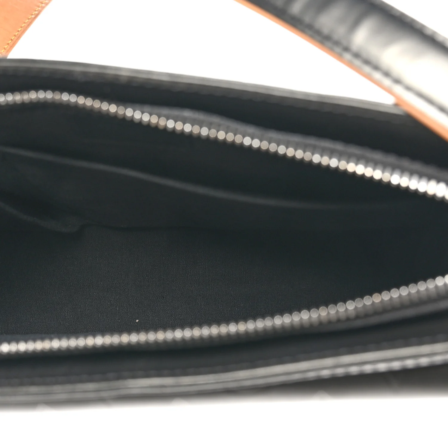 Mat Monogram Allston Black - Image 5
