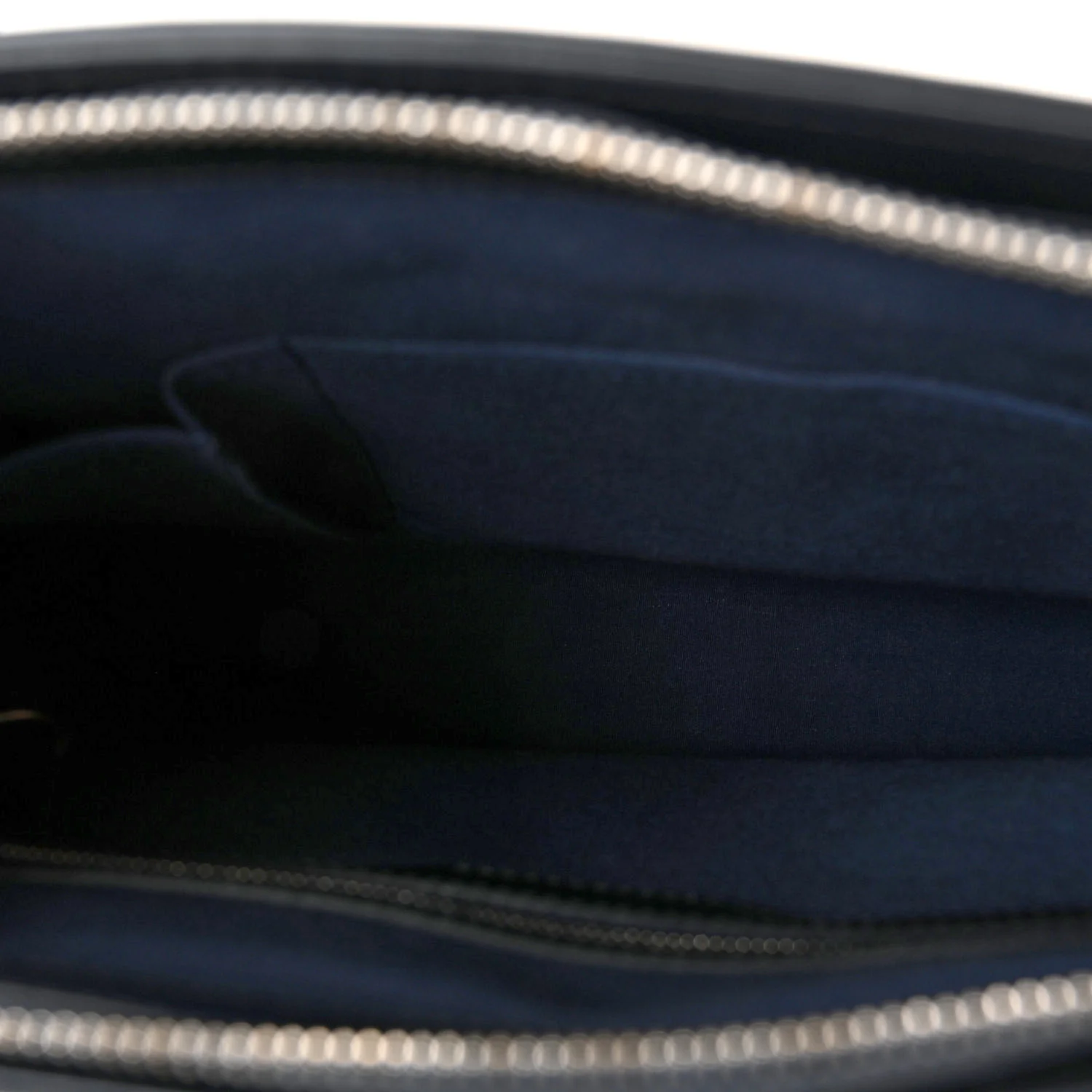 Mat Monogram Willwood Blue - Image 5