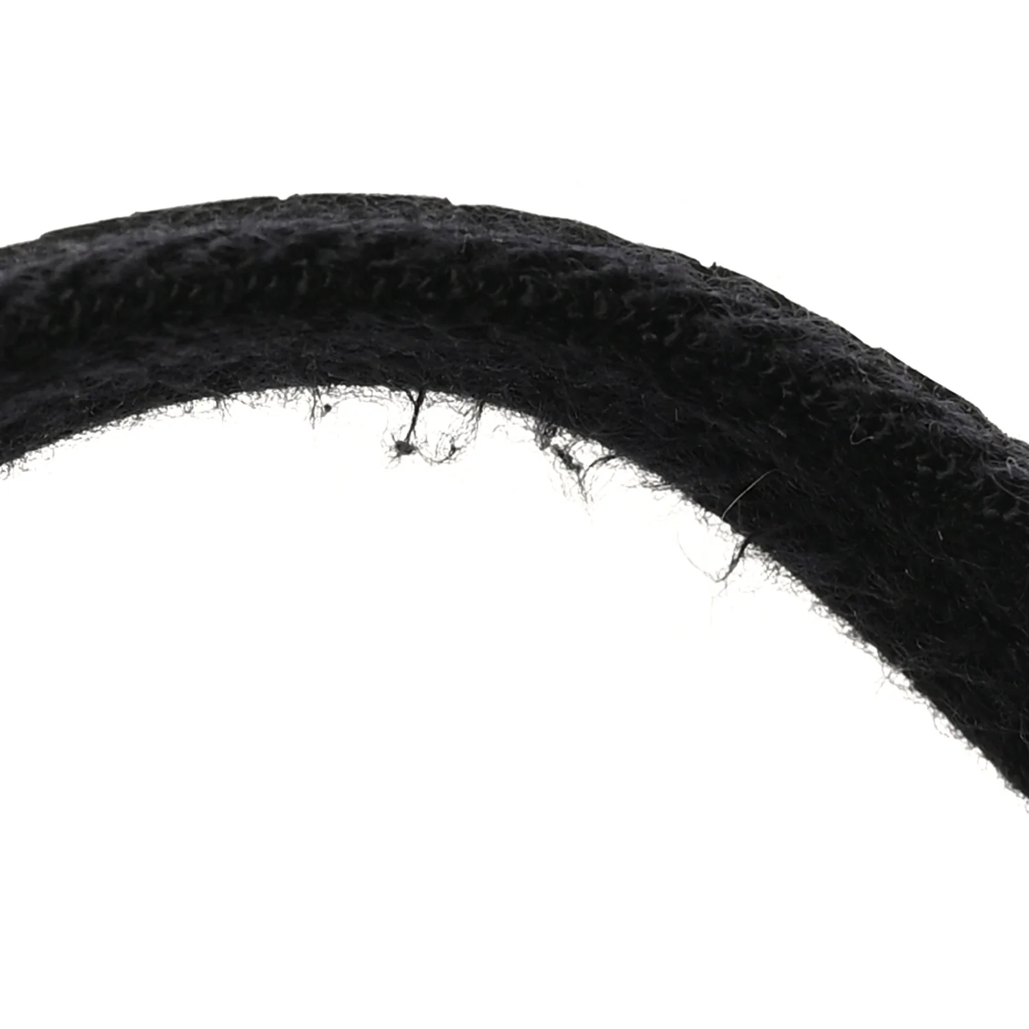 Mini Monogram Lucille PM Black - Image 10