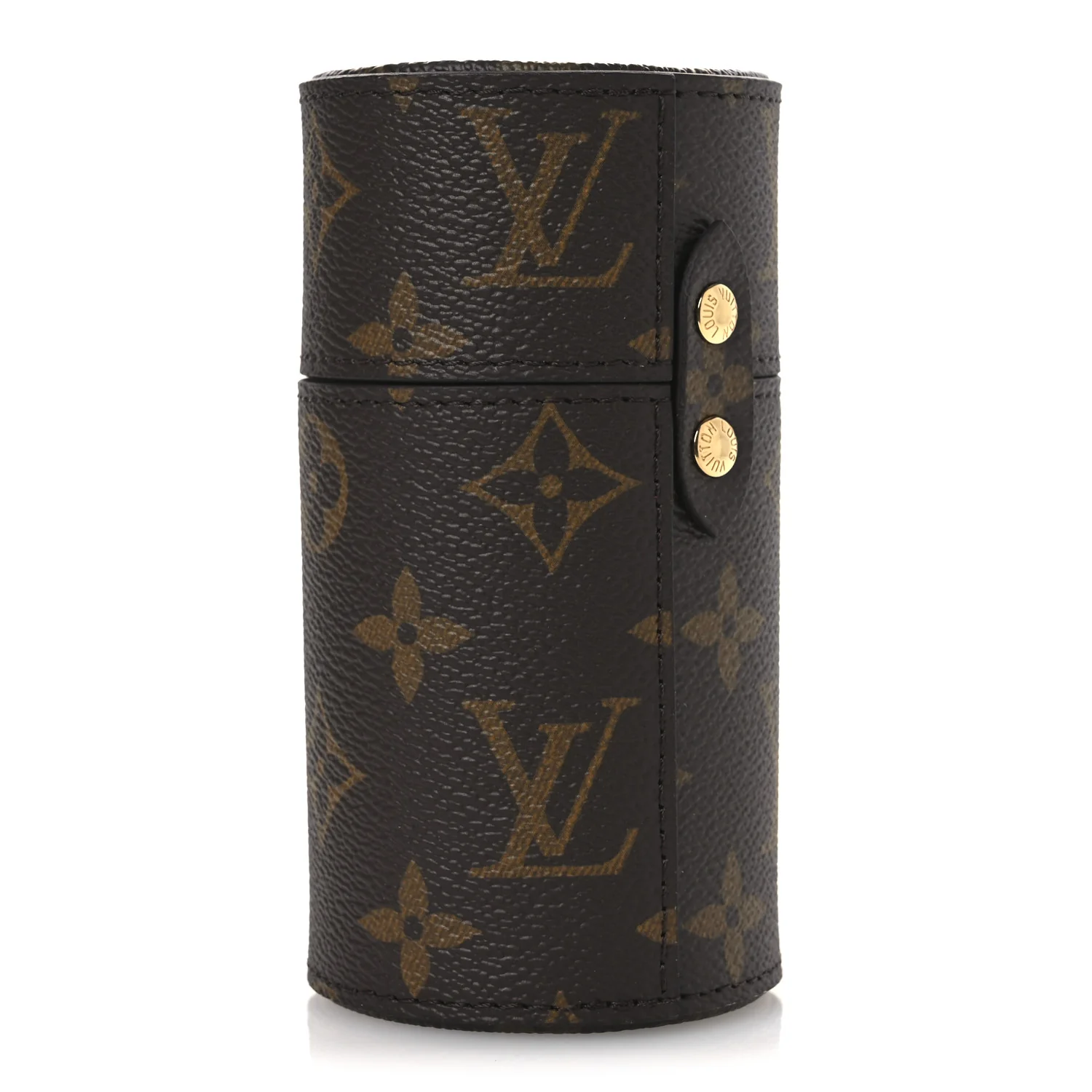 Monogram 100ML Perfume Travel Case - Image 3