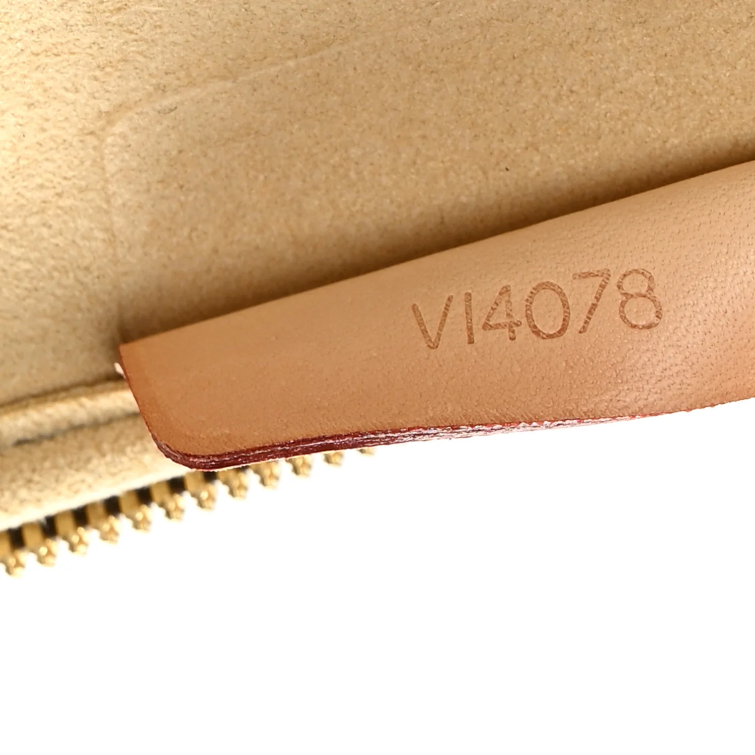 Monogram 13 Inch Laptop Sleeve - Image 7