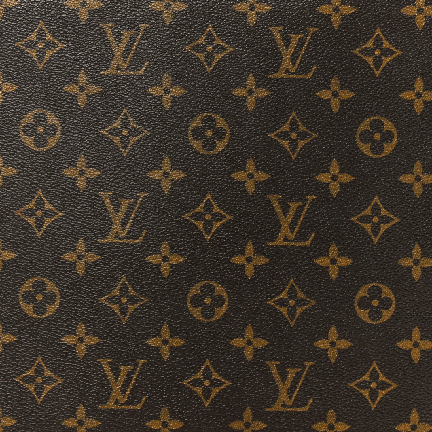 Monogram 13 Inch Laptop Sleeve - Image 8