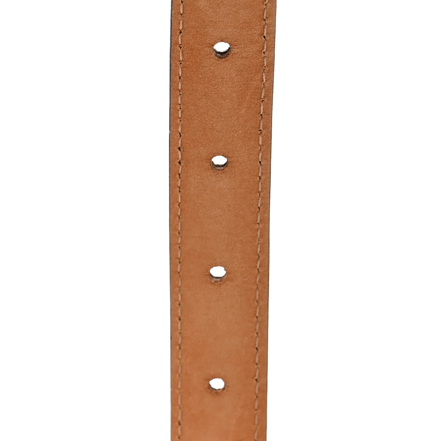 Monogram 30 mm 80 32 Belt - Image 7