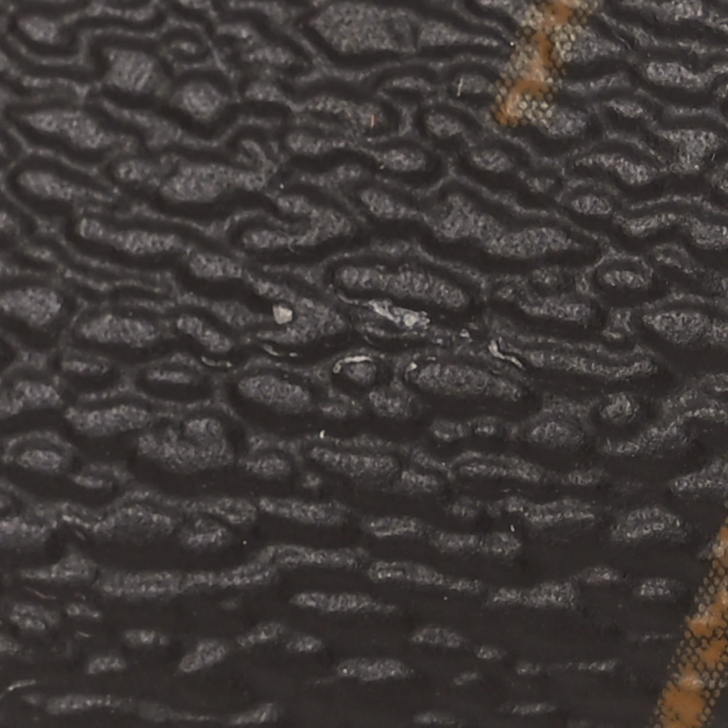 Monogram 6 Key Multicles Holder - Image 8