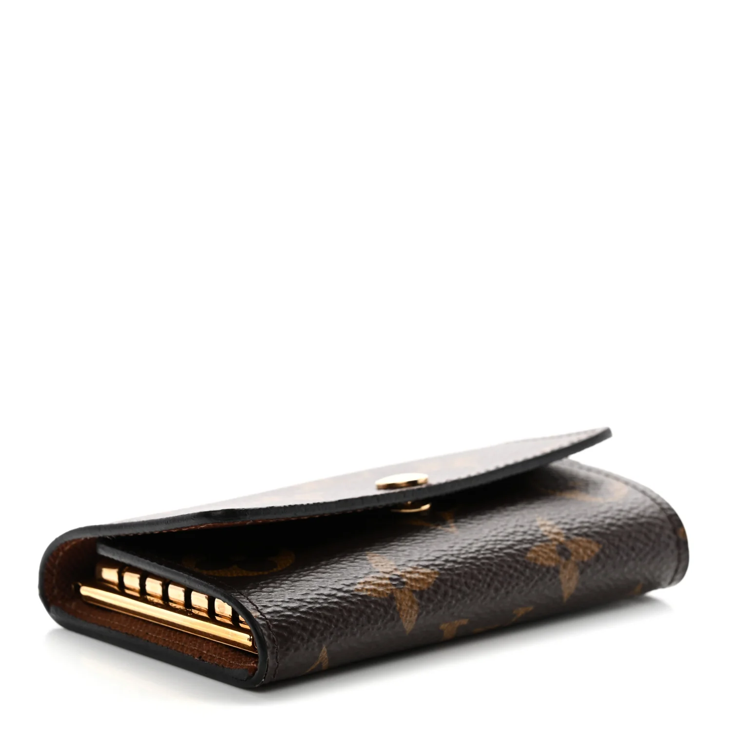 Monogram 6 Key Multicles Holder - Image 4