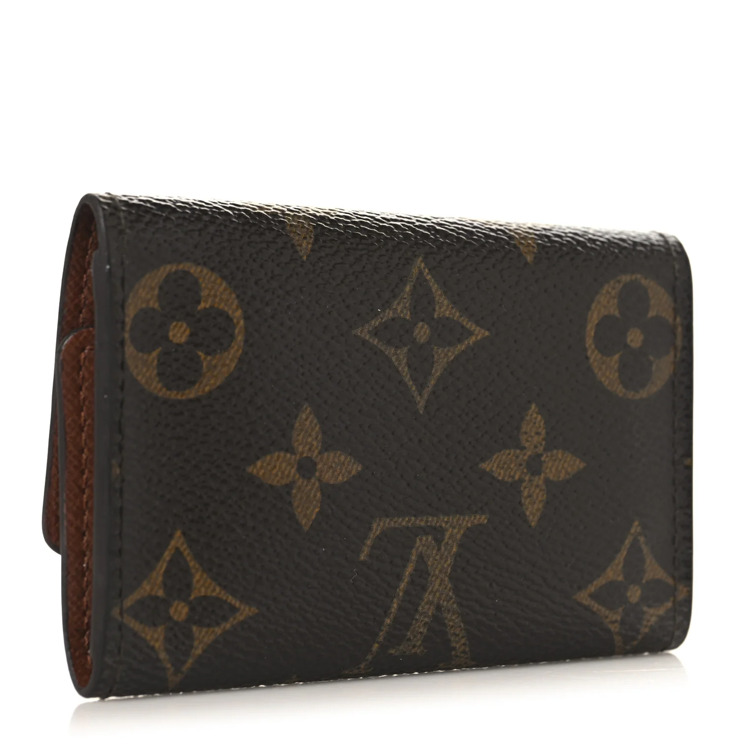 Monogram 6 Key Multicles Holder - Image 3