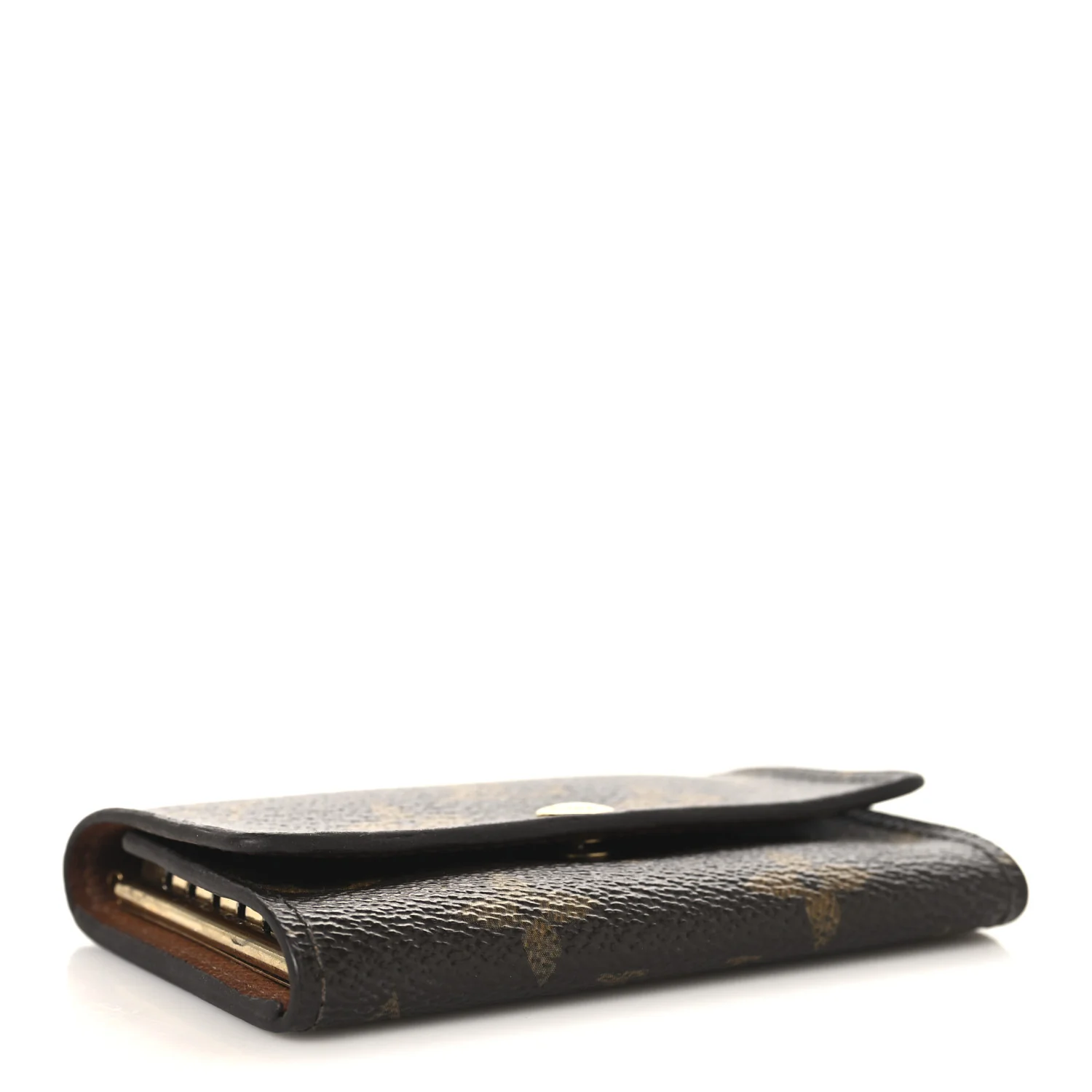 Monogram 6 Key Multicles Holder - Image 4