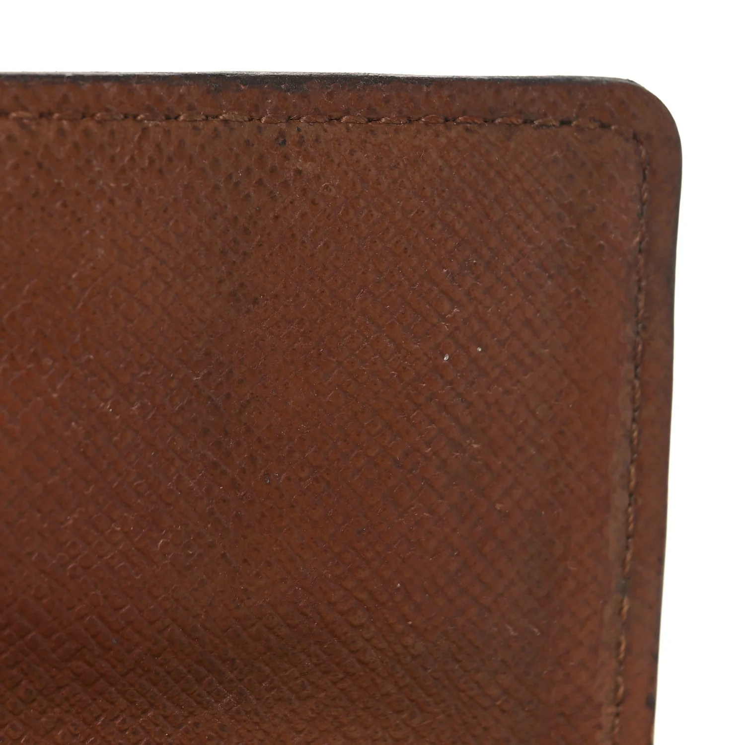 Monogram 6 Key Multicles Holder - Image 7