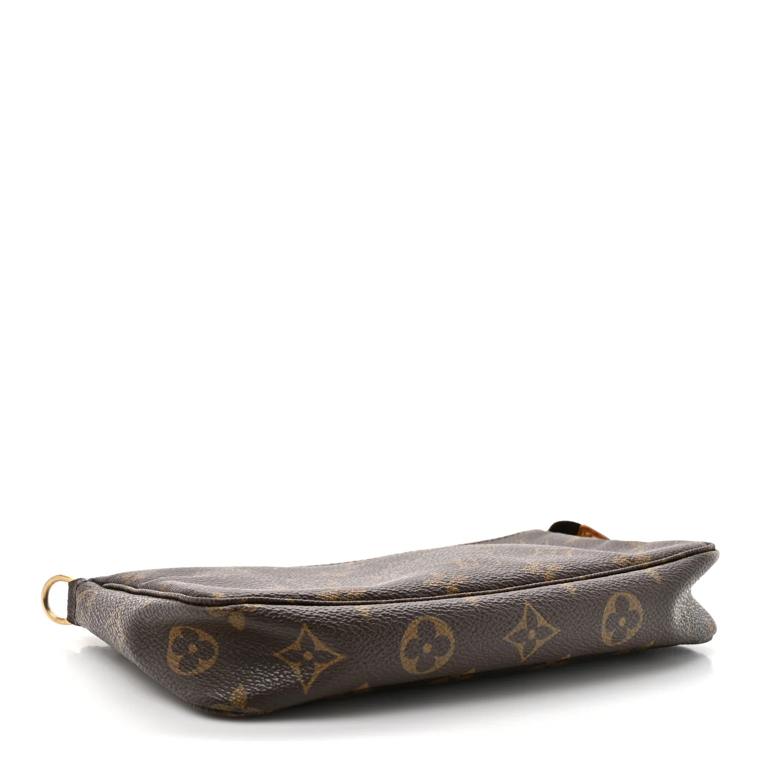 Monogram Accessories Pochette Long Strap - Image 4