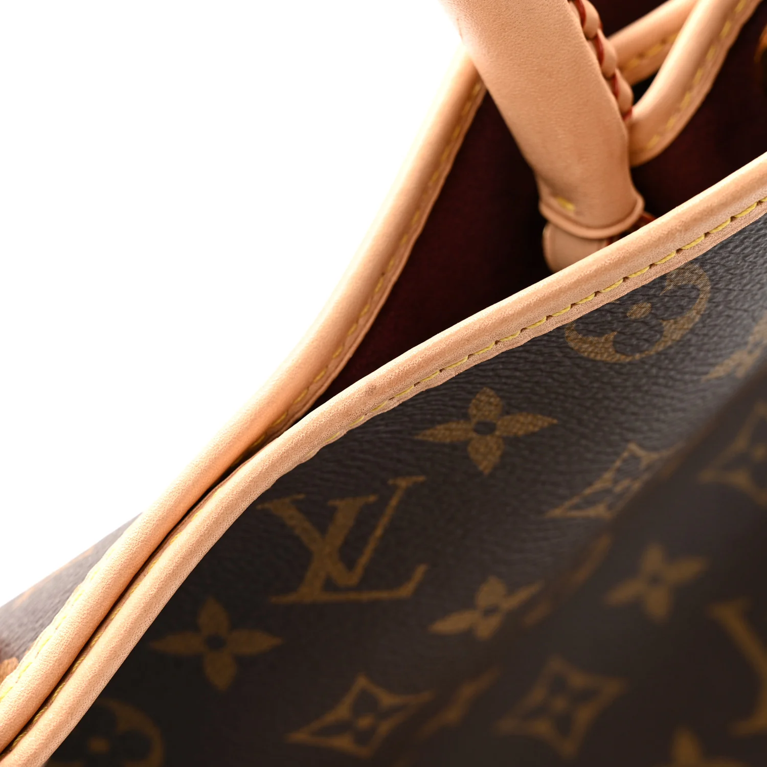 Monogram Again - Image 11