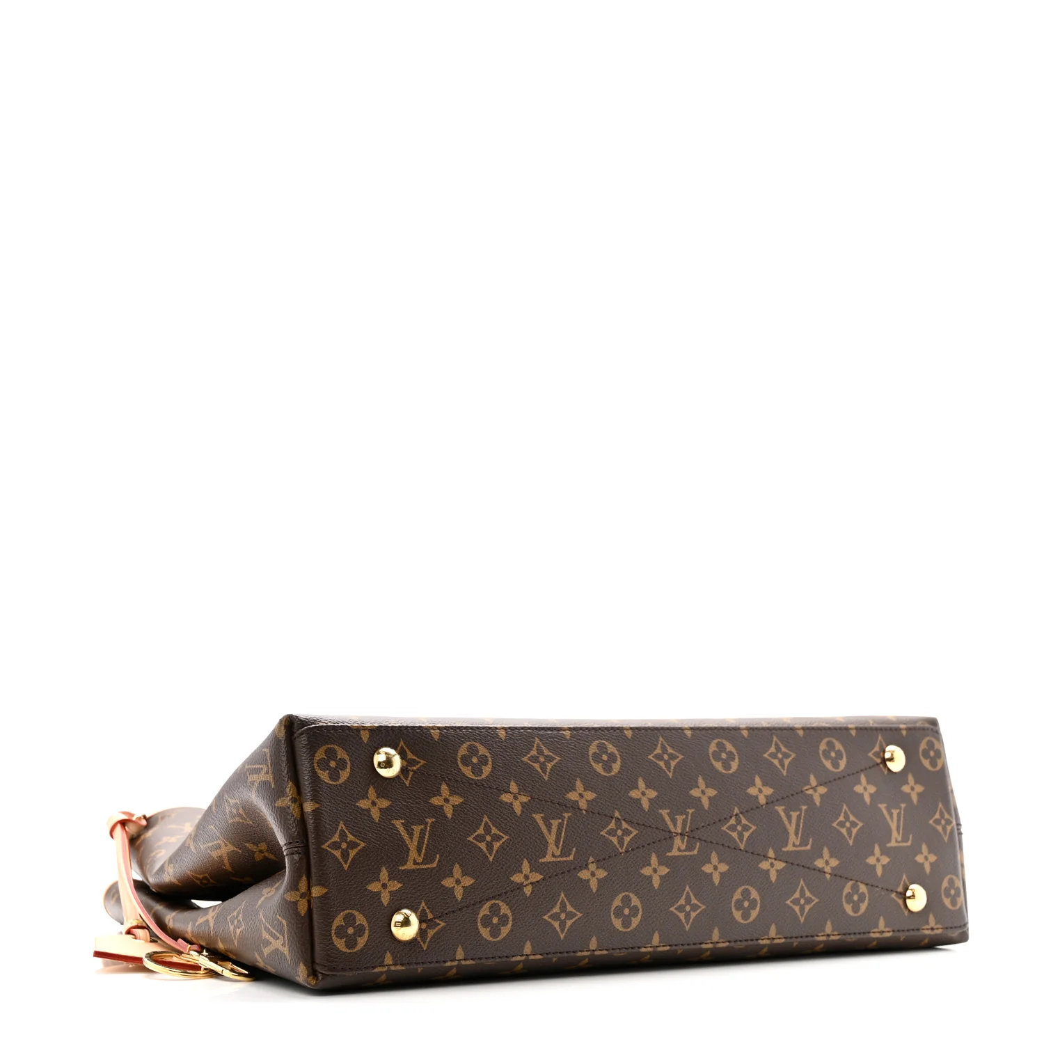 Monogram Again - Image 4