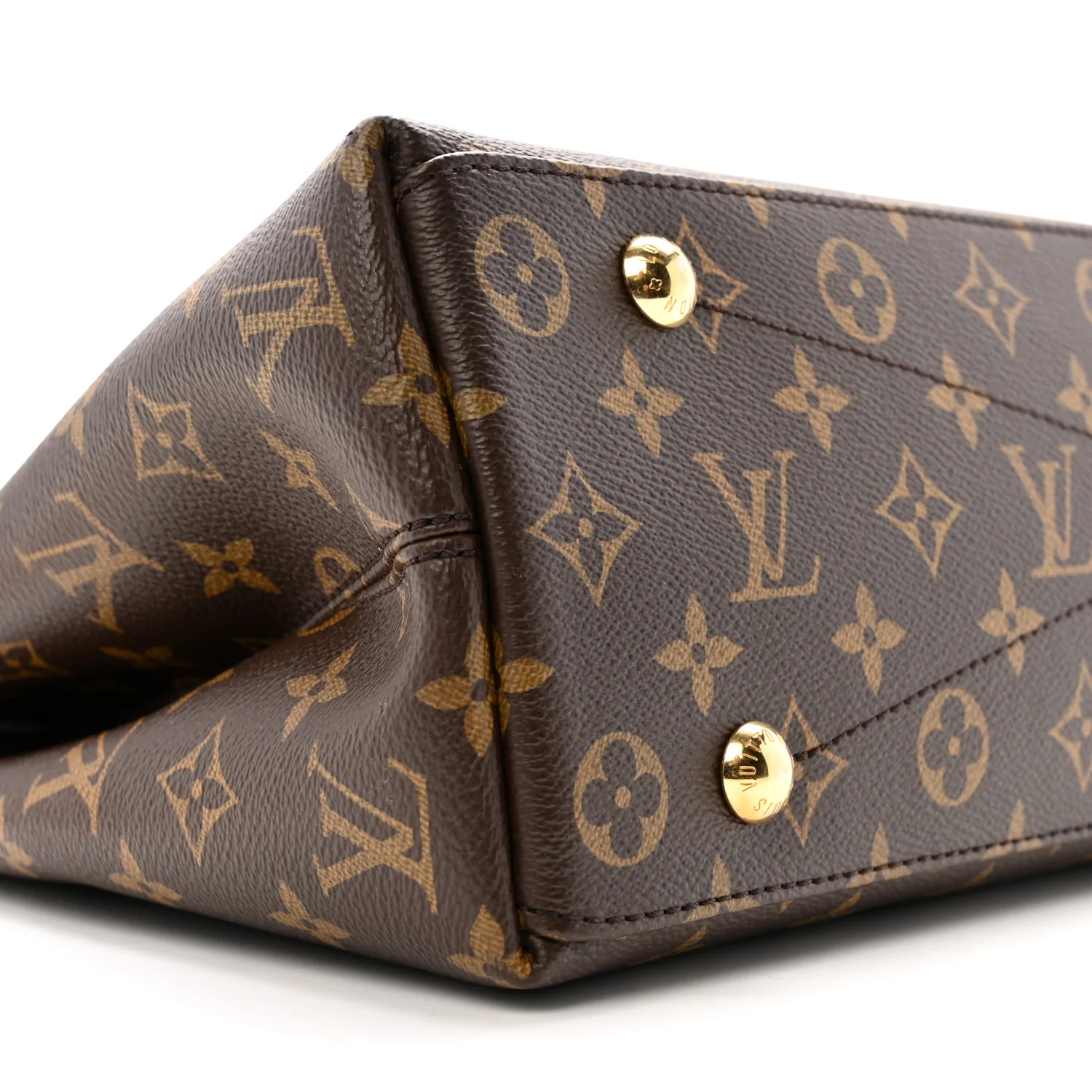 Monogram Again - Image 8