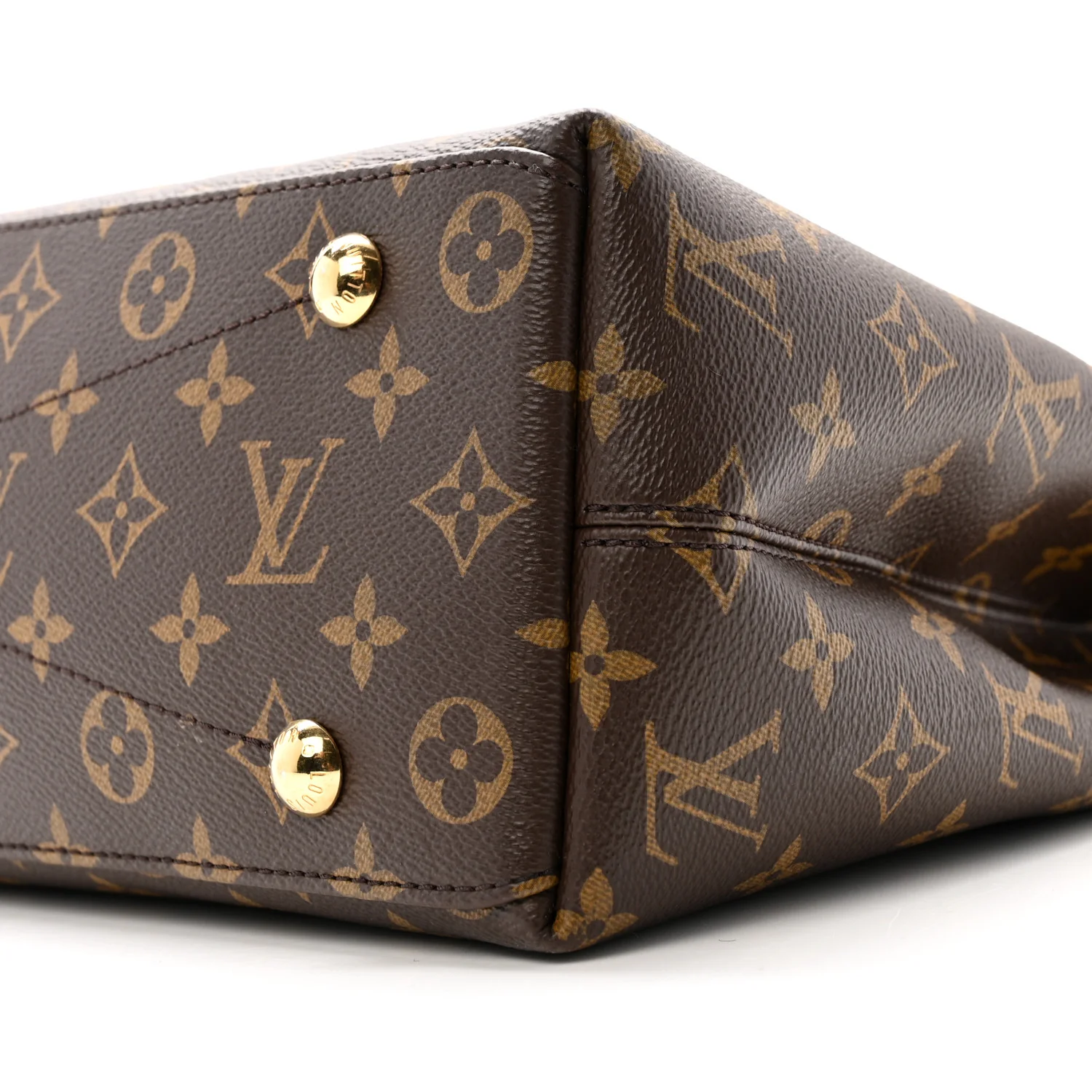 Monogram Again - Image 9