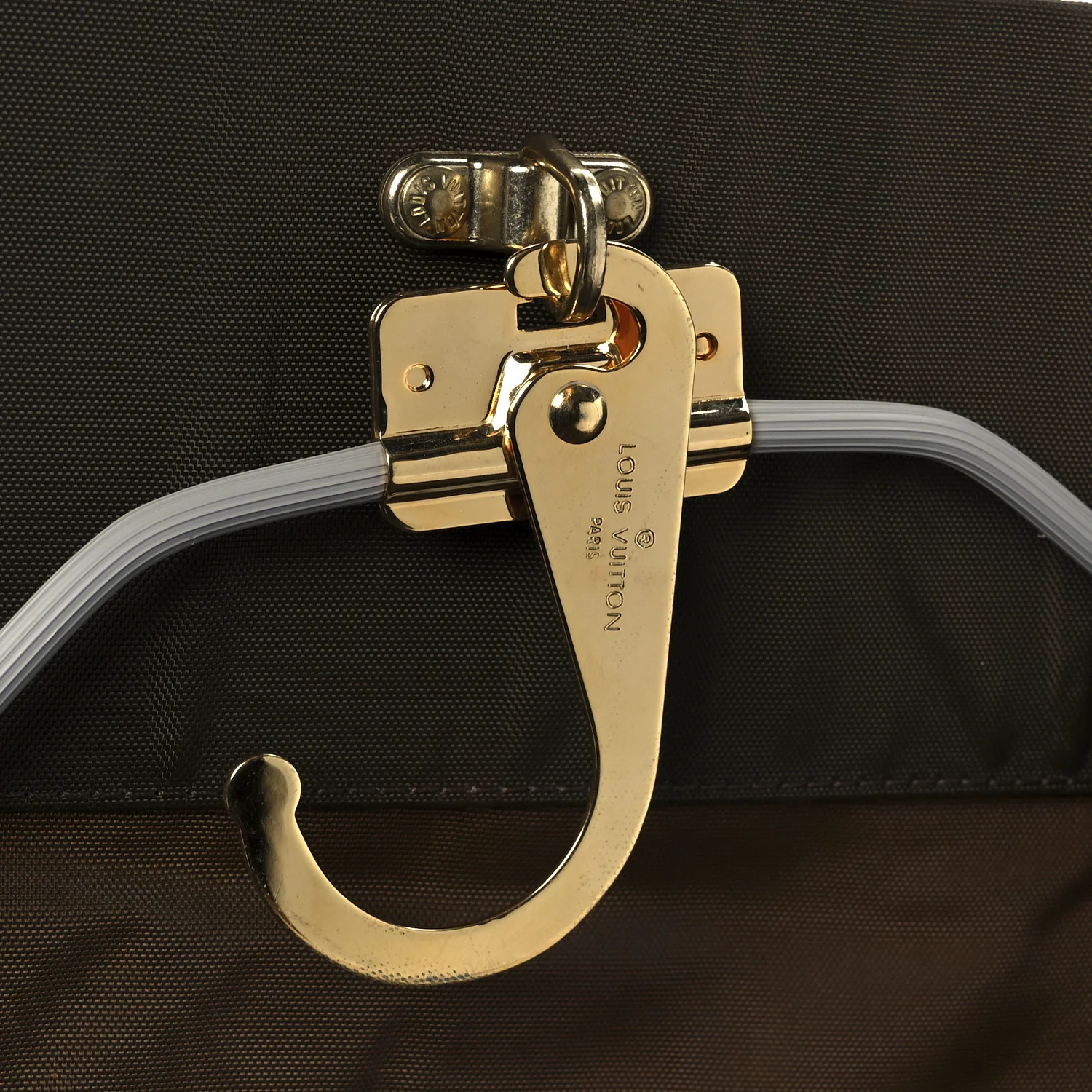 Monogram Alize 1 Compartment - Image 10