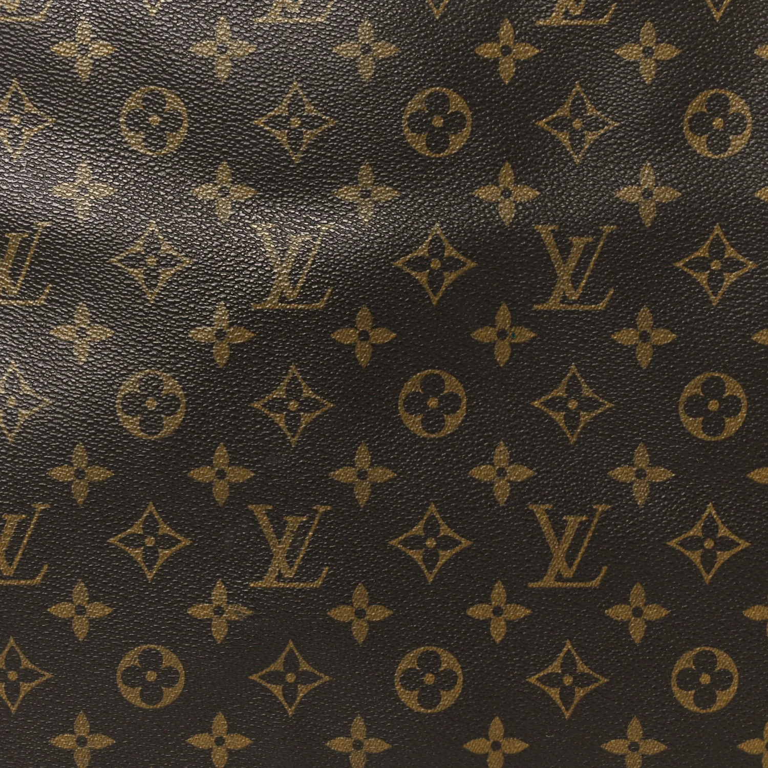 Monogram Alize 1 Compartment - Image 12