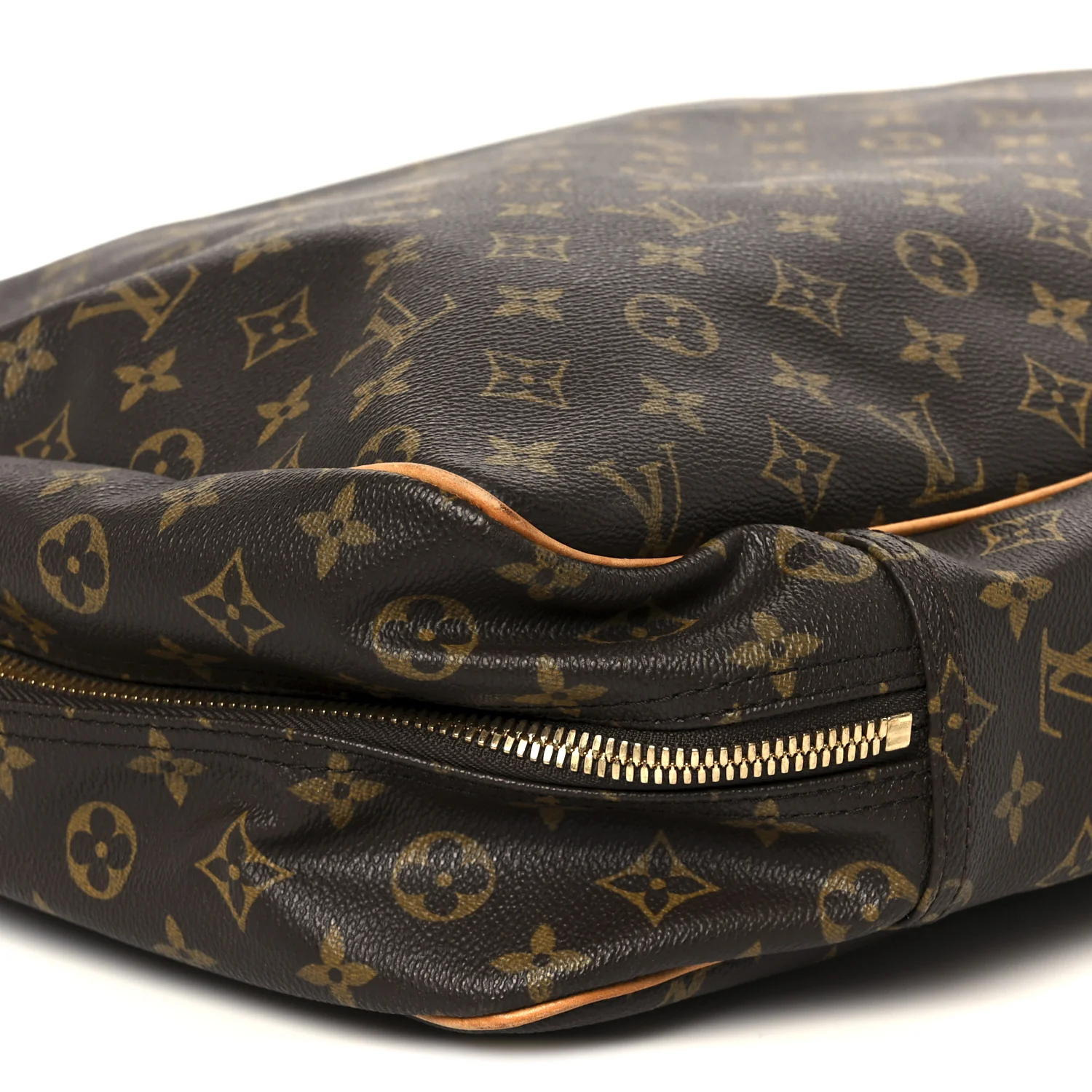 Monogram Alize 1 Compartment - Image 13