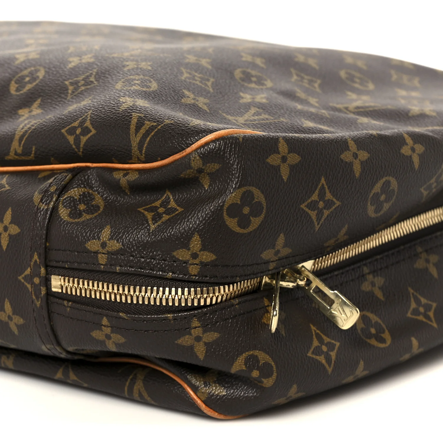 Monogram Alize 1 Compartment - Image 14