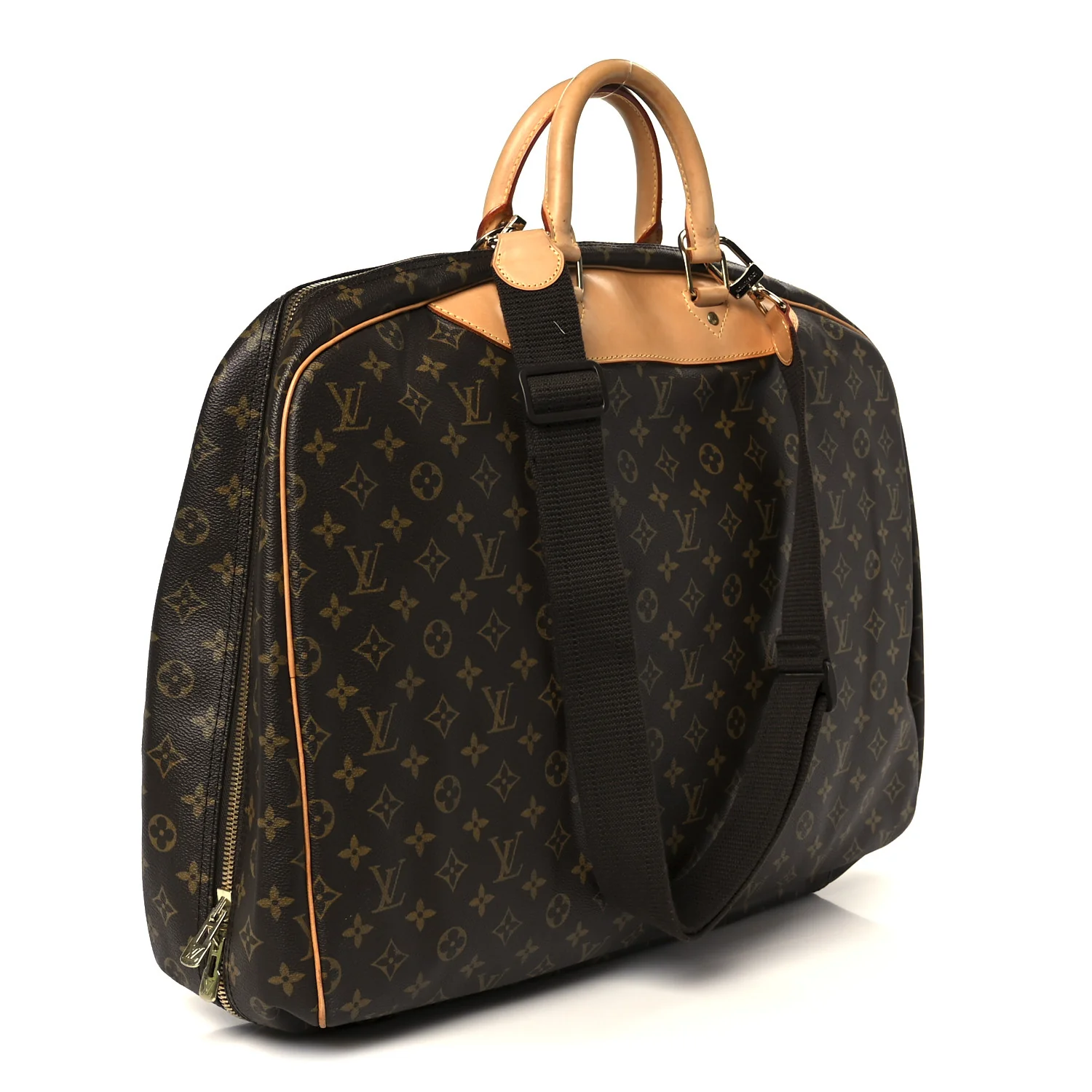 Monogram Alize 1 Compartment - Image 2