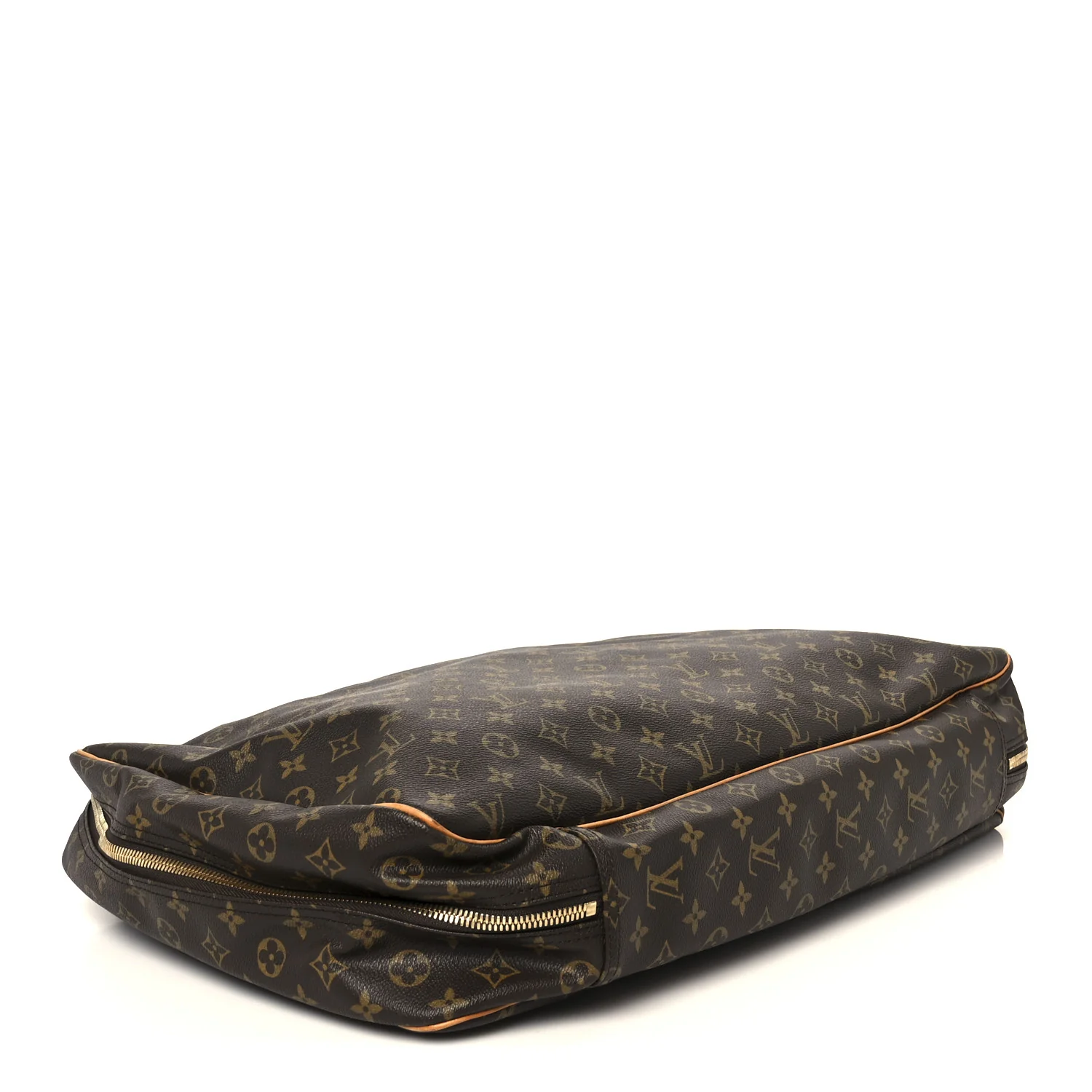 Monogram Alize 1 Compartment - Image 3