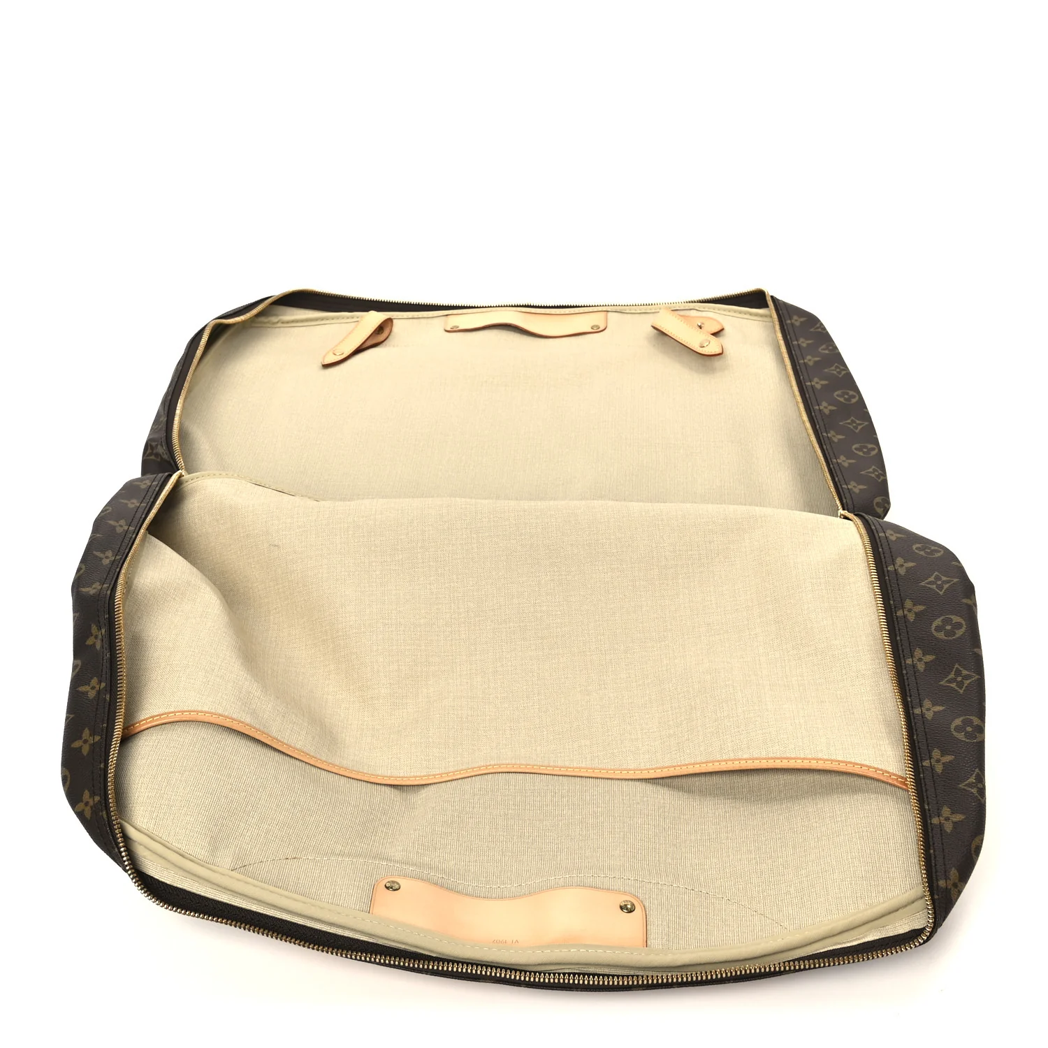 Monogram Alize 1 Compartment - Image 4