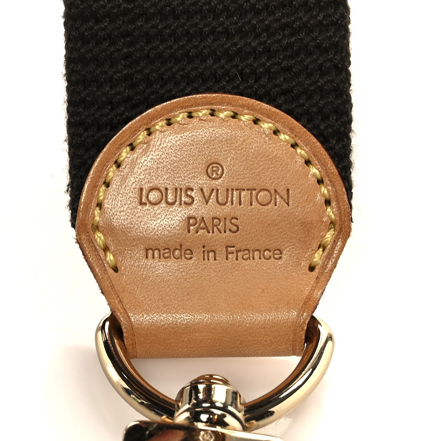 Monogram Alize 1 Compartment - Image 7