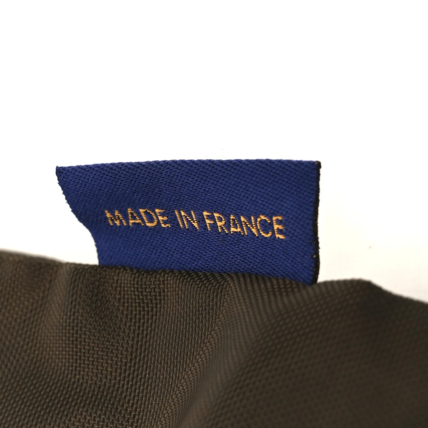 Monogram Alize 1 Compartment - Image 8
