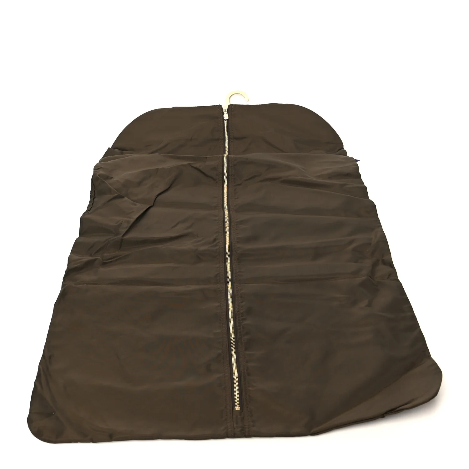 Monogram Alize 1 Compartment - Image 9