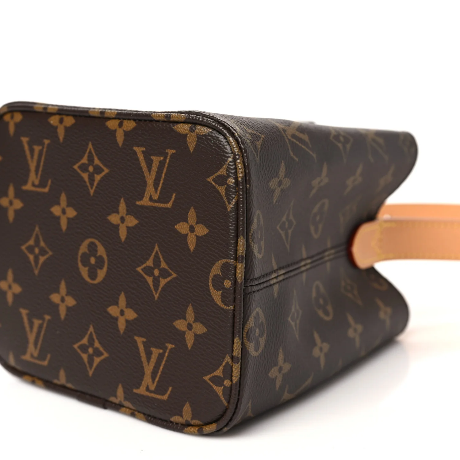 Monogram All In BB - Image 10