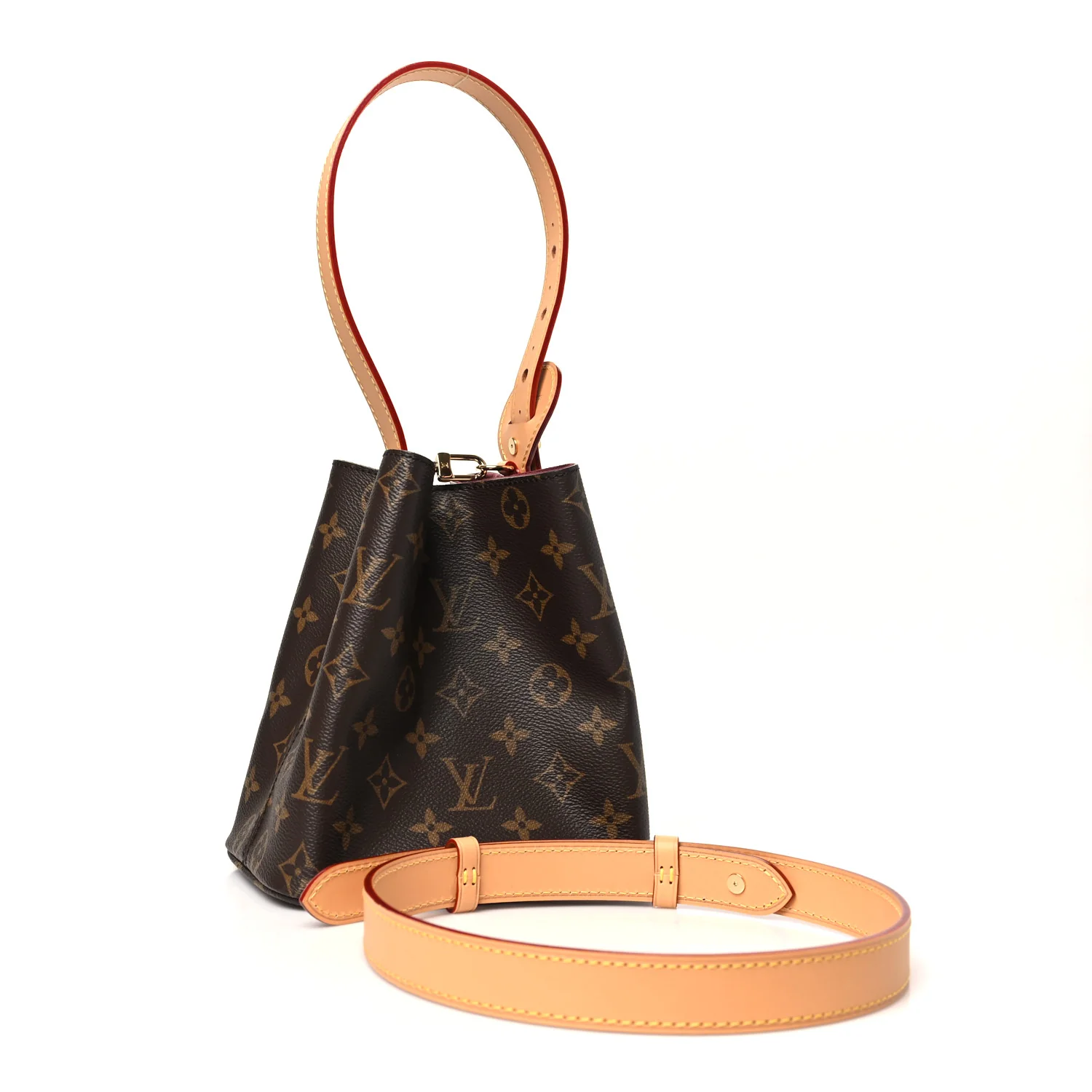 Monogram All In BB - Image 4