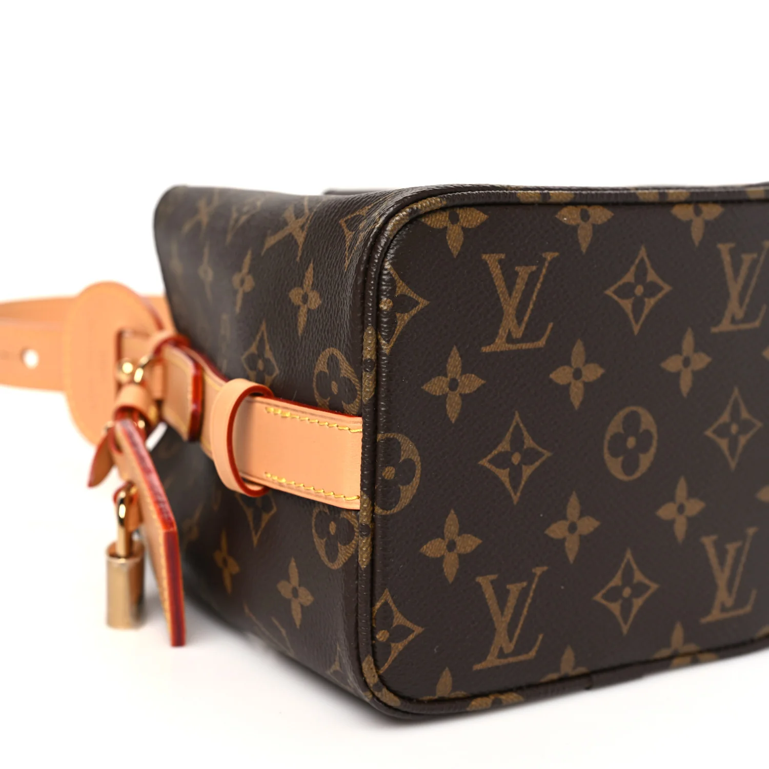 Monogram All In BB - Image 9