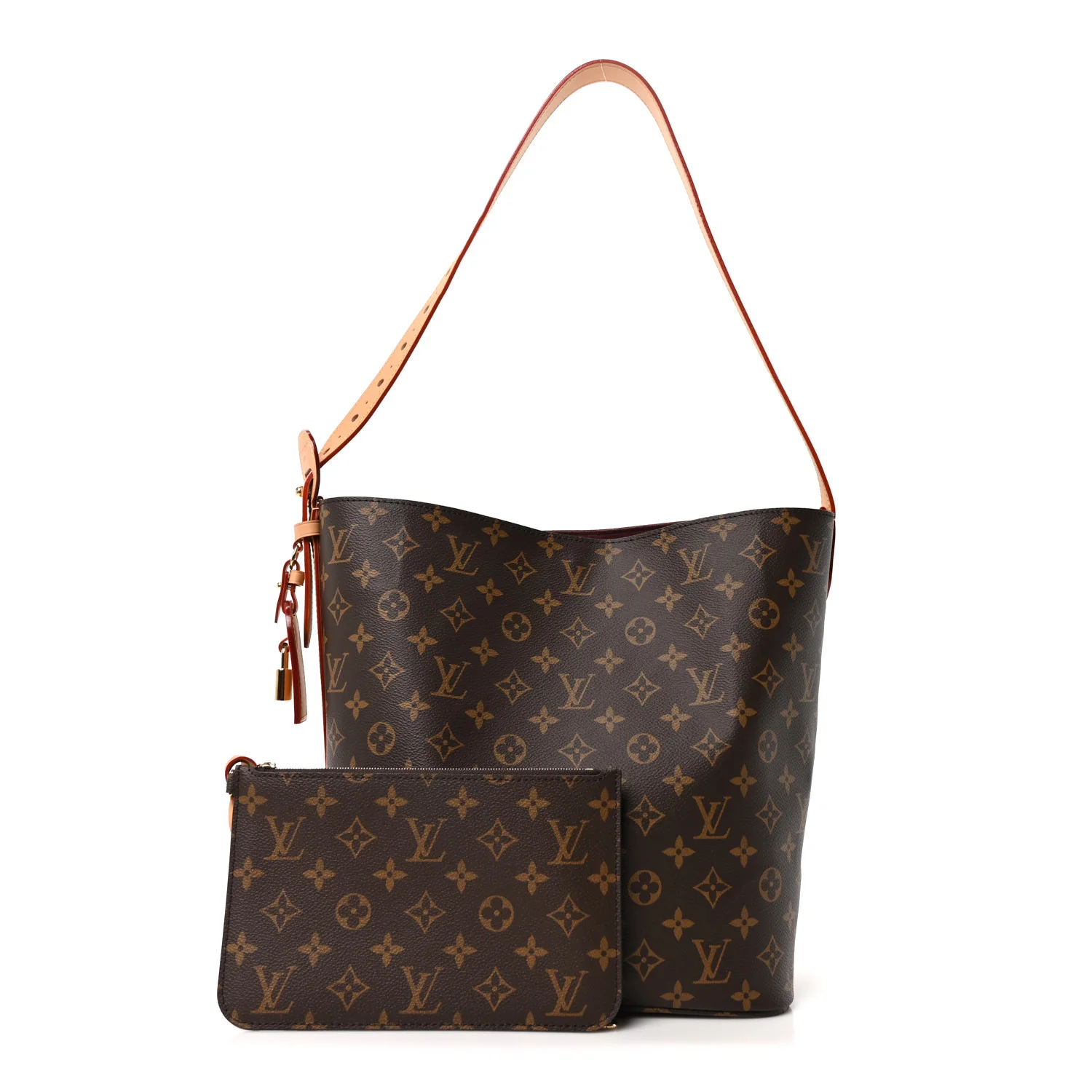 Monogram All-In GM - Image 3