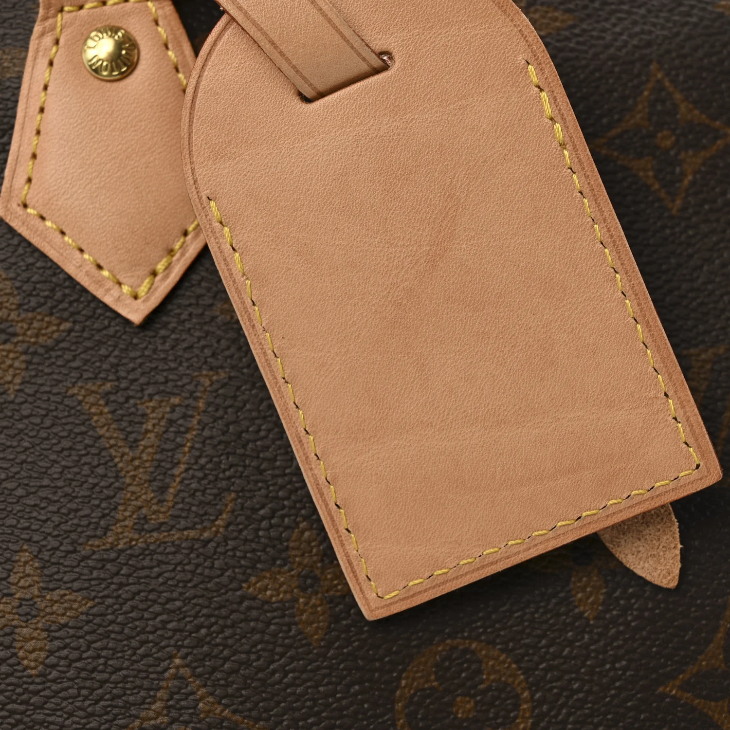 Monogram All-In MM - Image 15