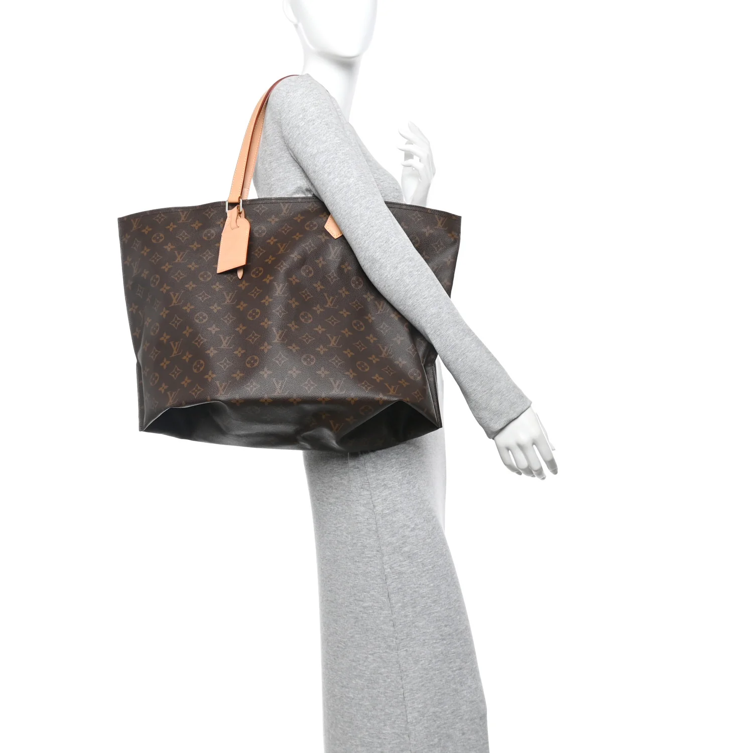Monogram All-In MM - Image 2
