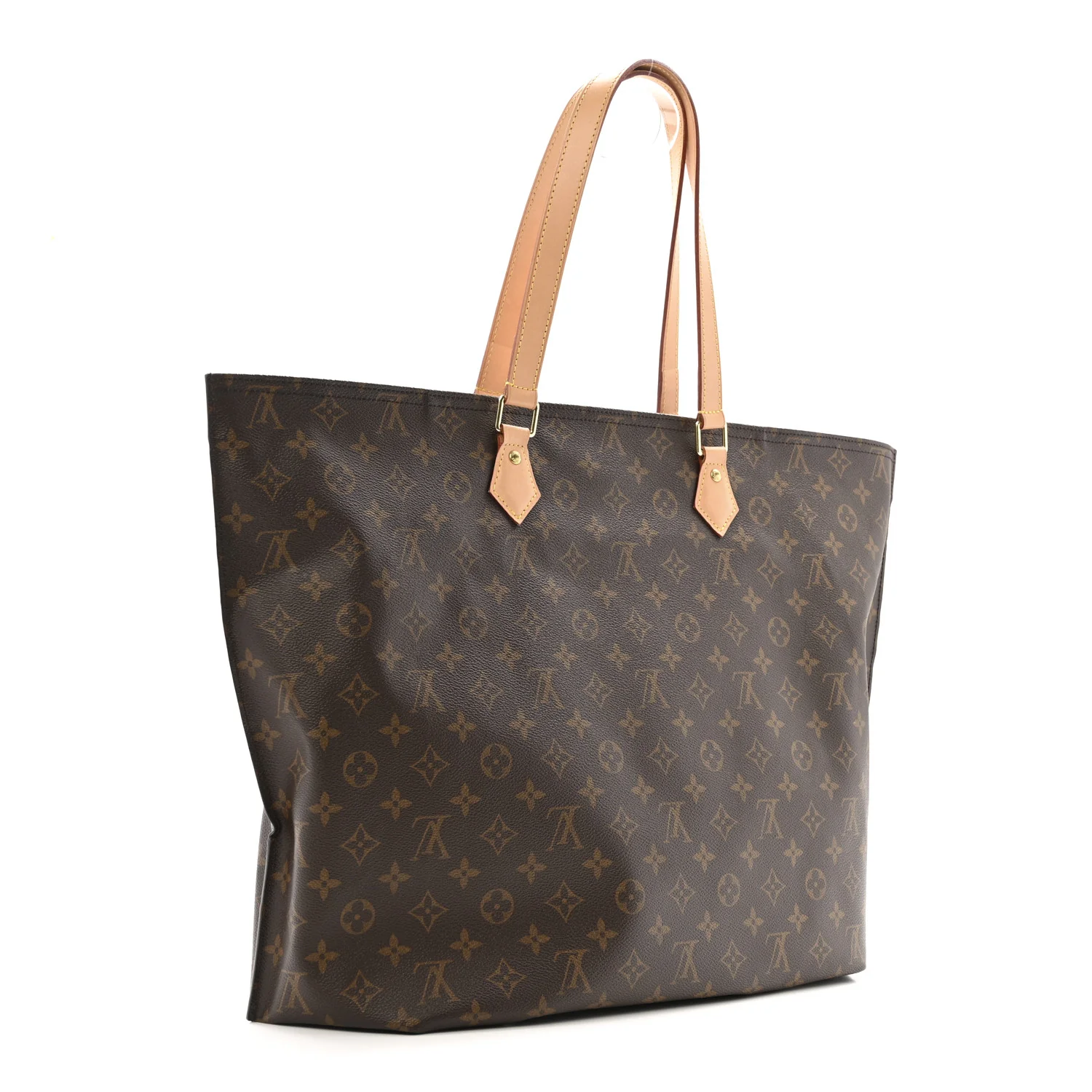 Monogram All-In MM - Image 3