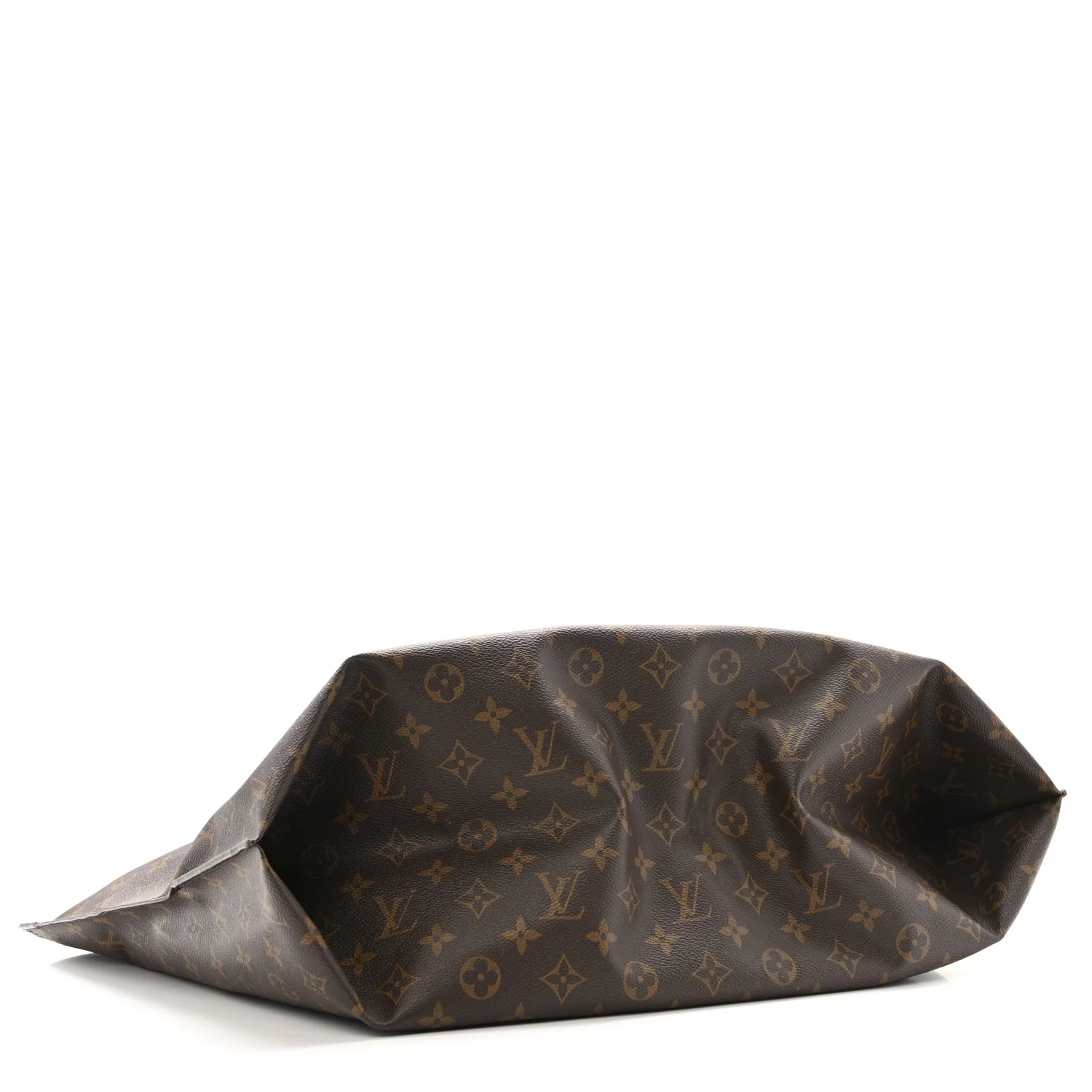 Monogram All-In MM - Image 4
