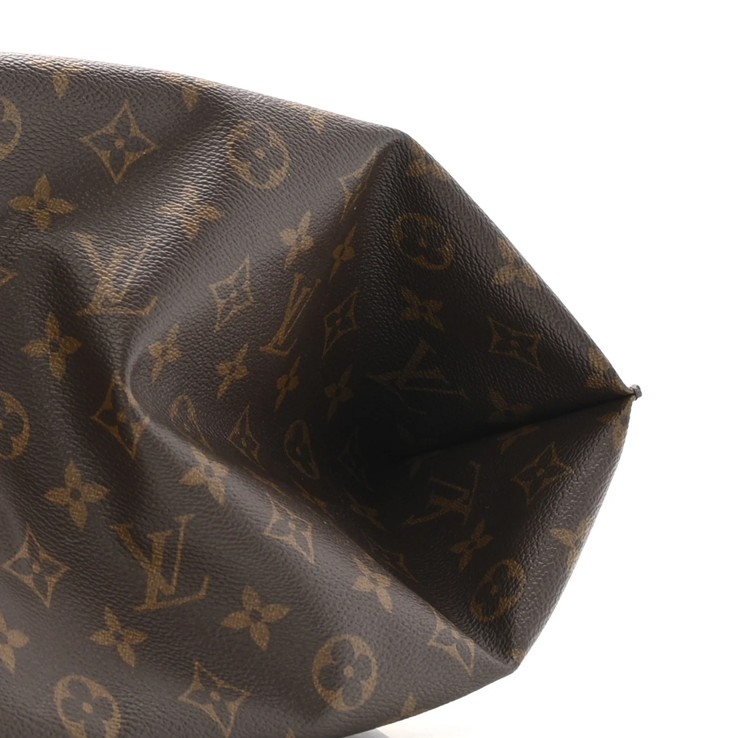 Monogram All-In MM - Image 5